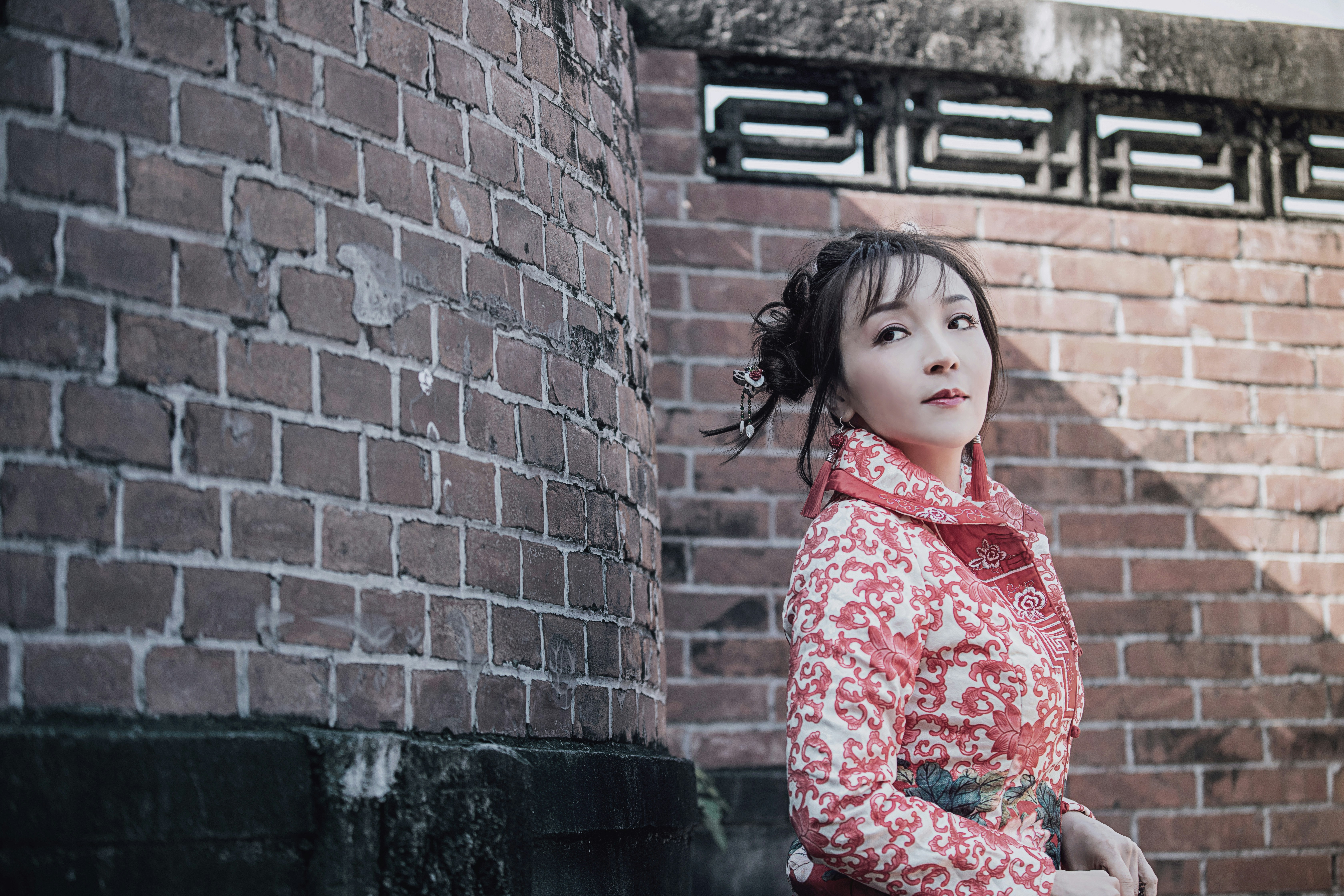 Photo by color0911
