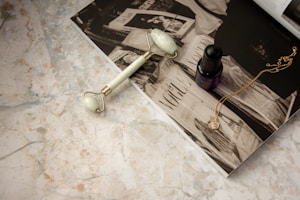 Radiance Facial Massager