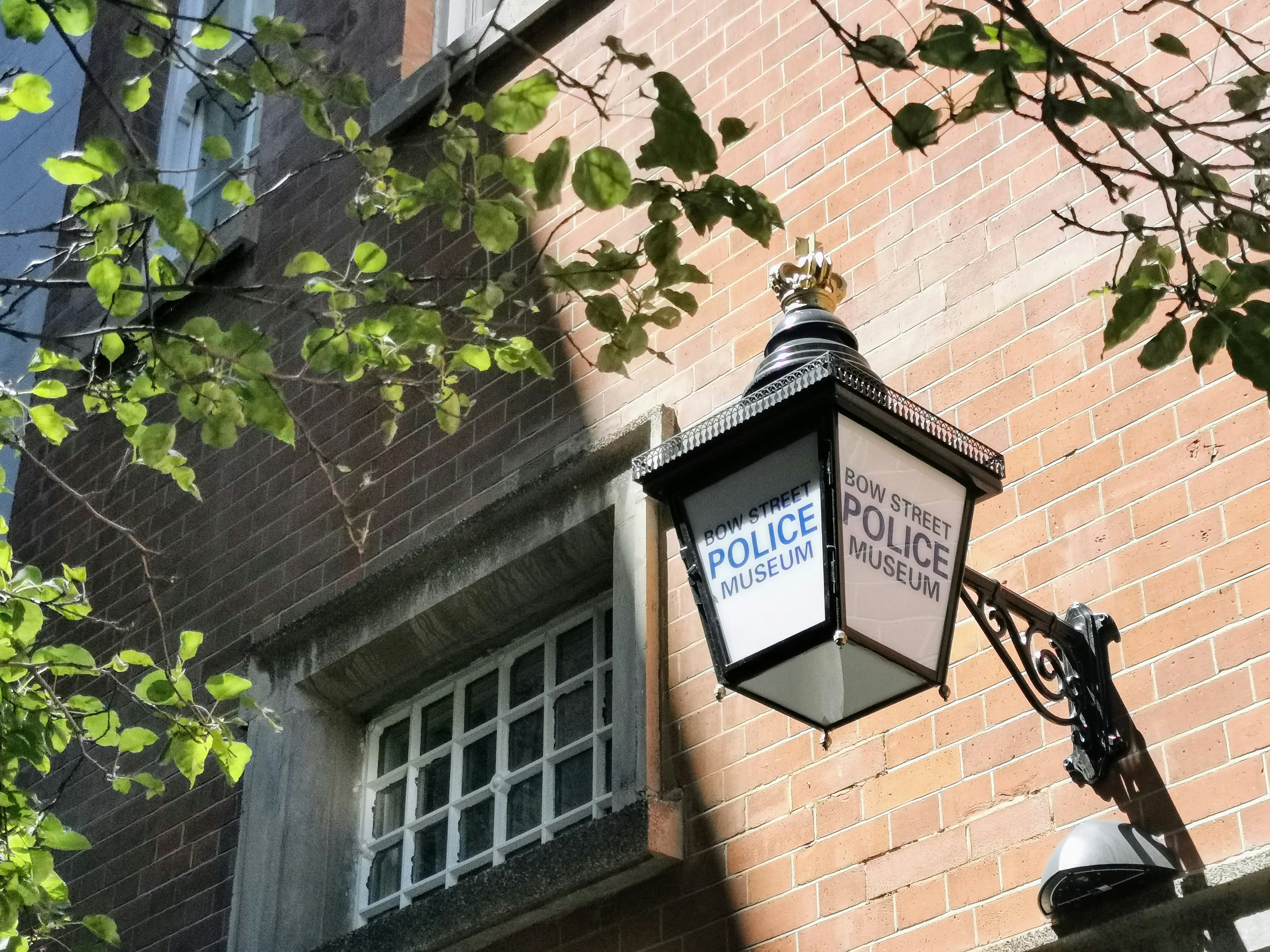 Photo by francaisalondres