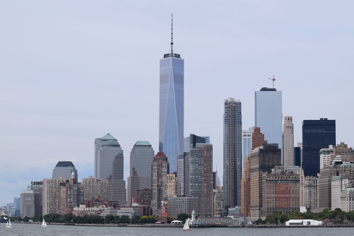 Understanding the New York Mechanics Lien Statute 2026: What Contractors, Subs & Suppliers Need to Know