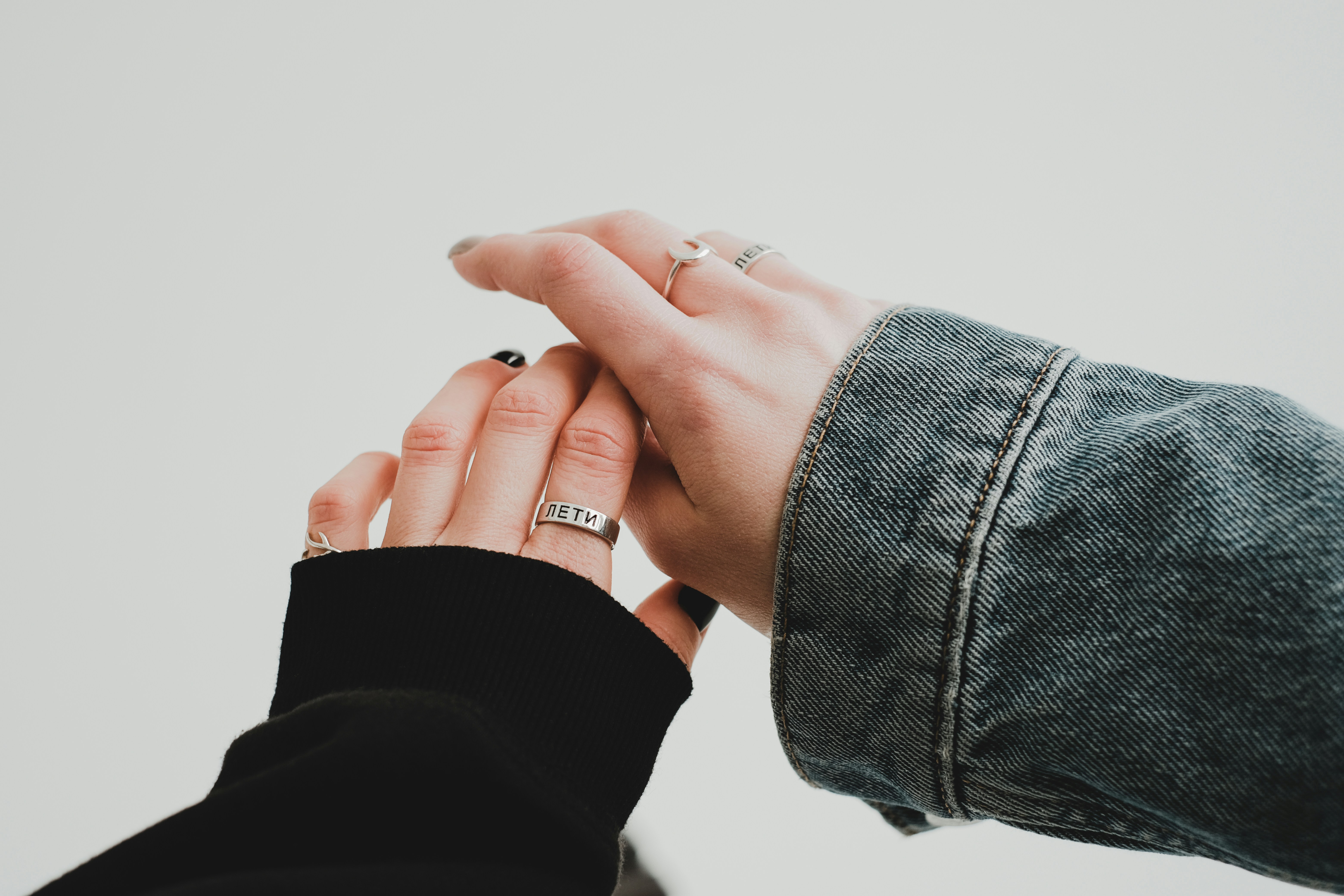 Photo by valeriiamiller