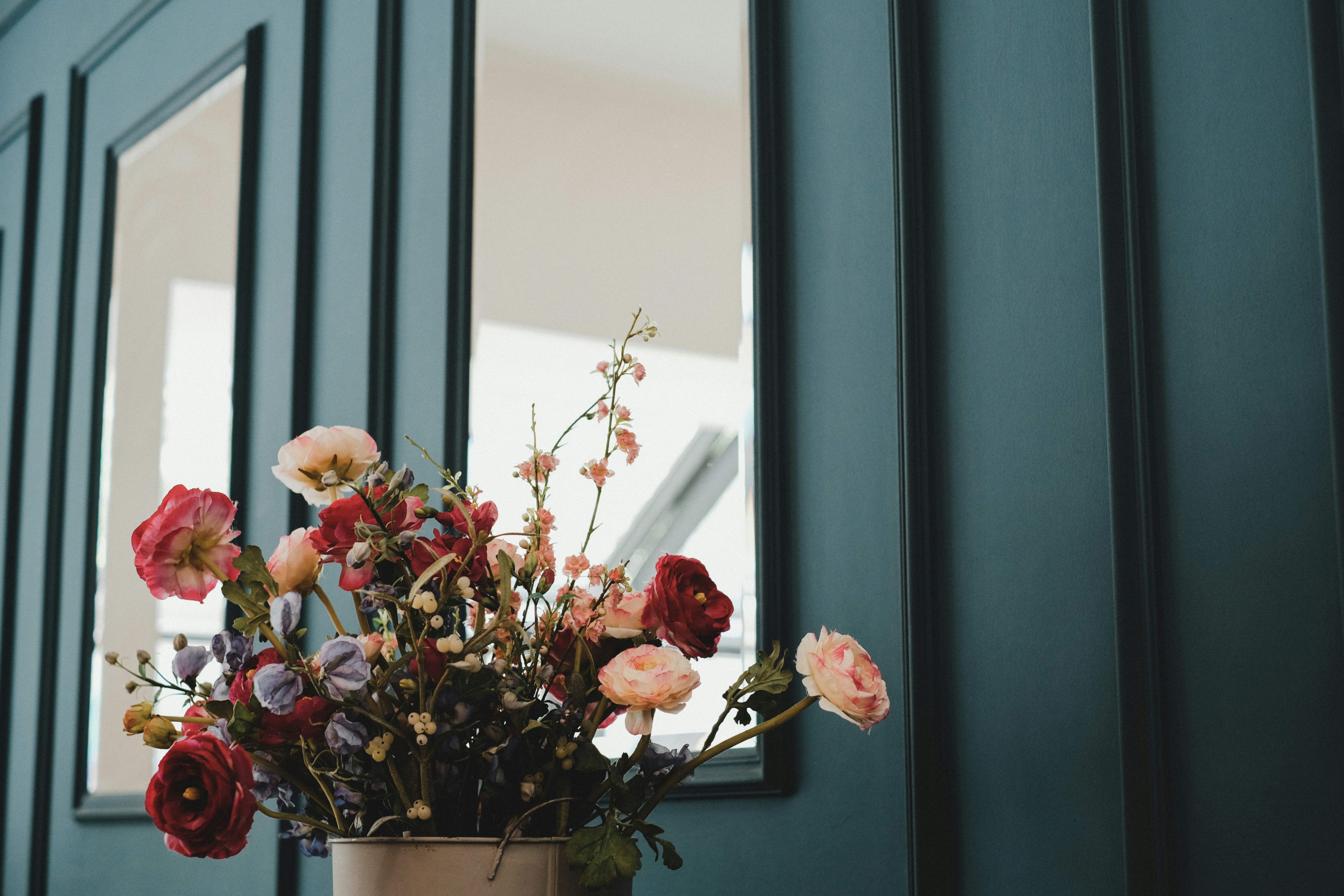 Photo by valeriiamiller