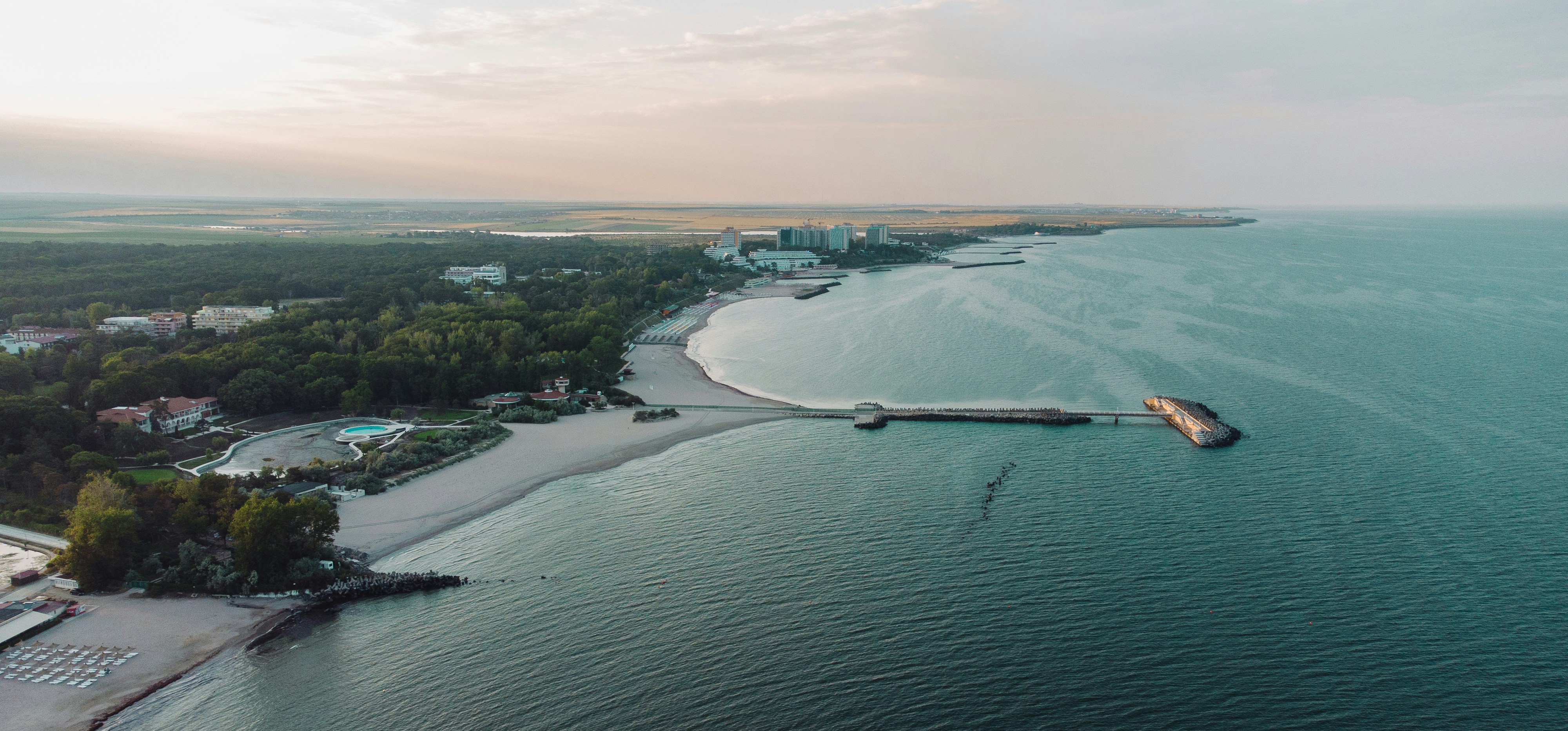 Photo by alexsanislav