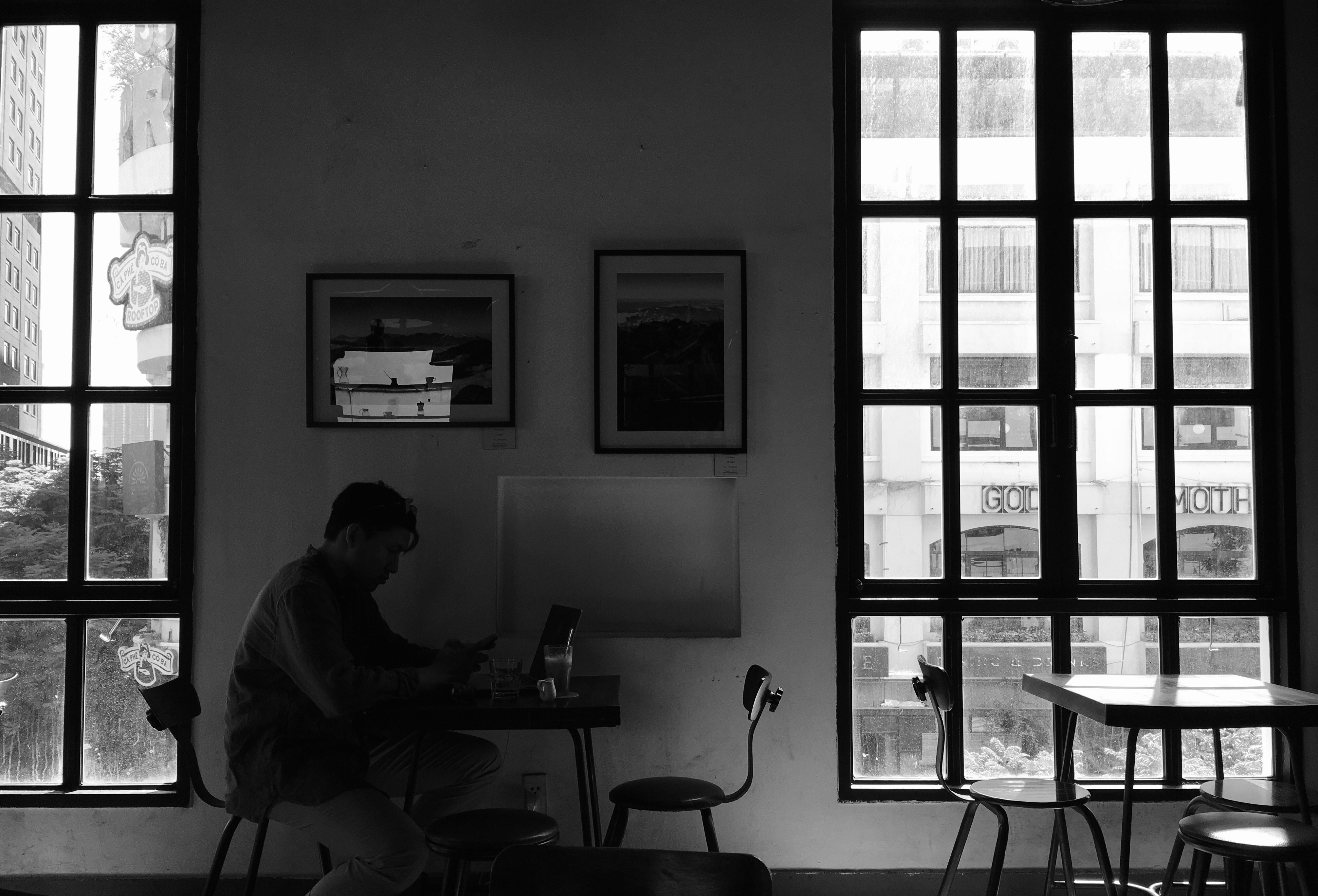 Photo by thiennguyen204