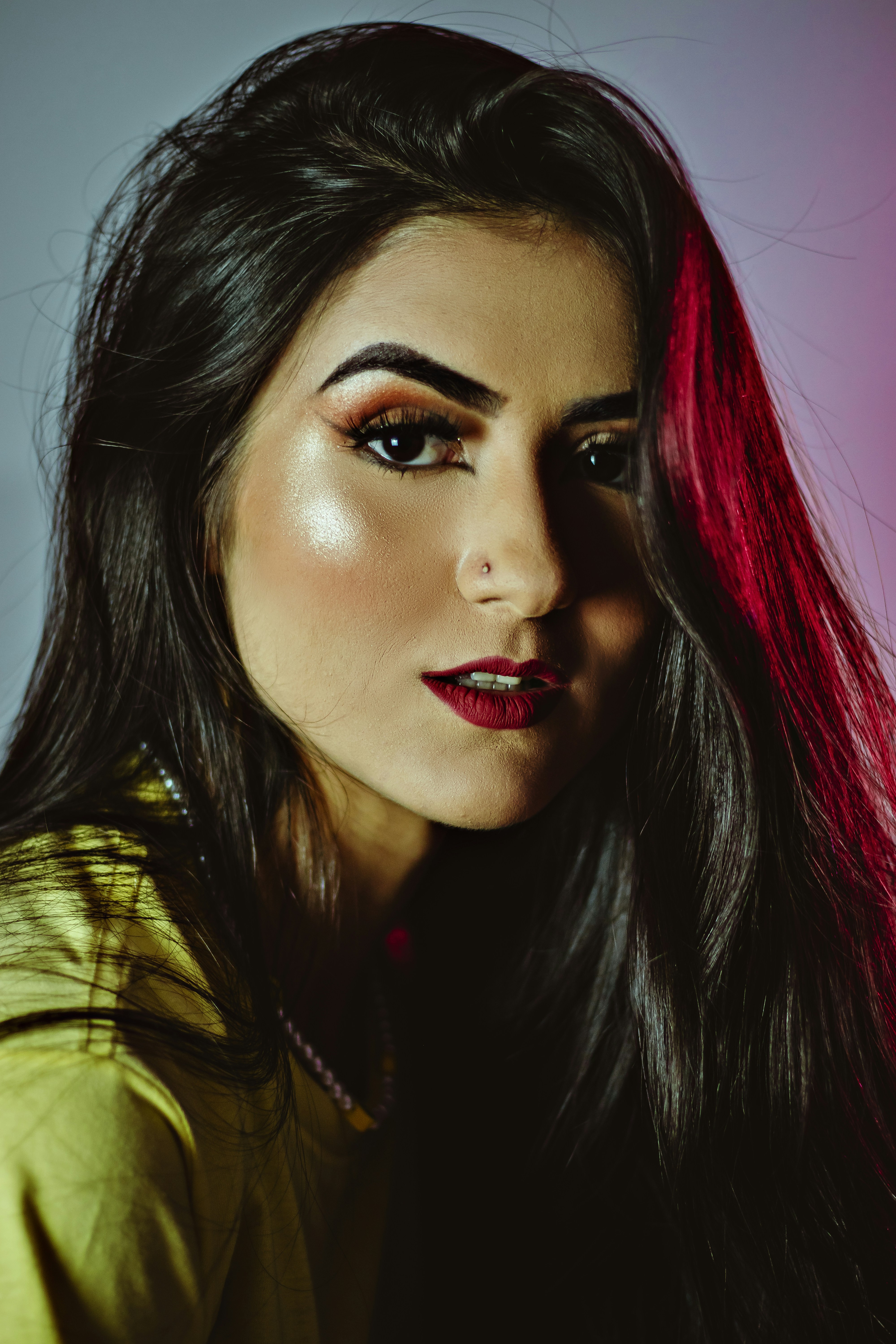 Photo by marlonalvesphoto