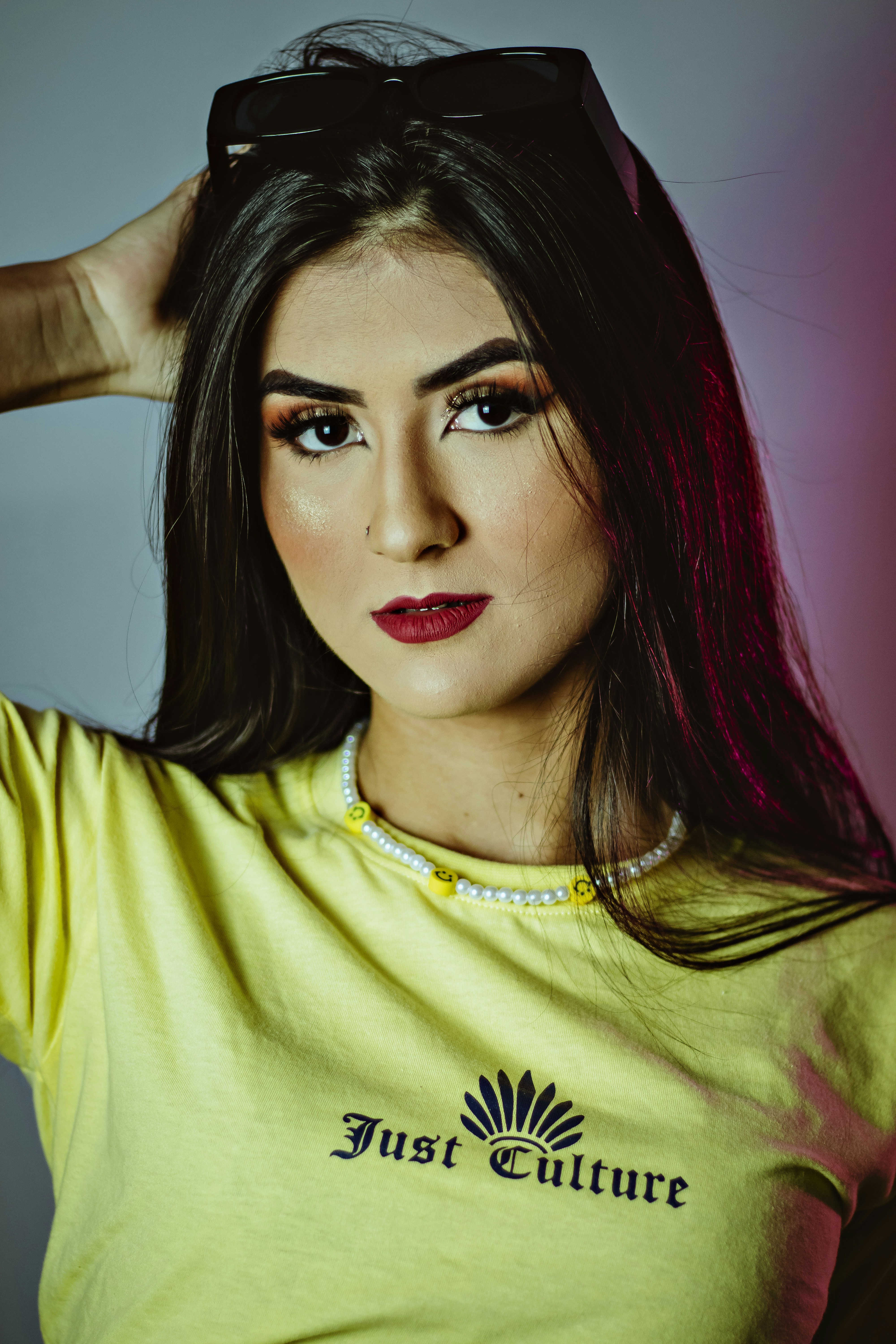 Photo by marlonalvesphoto