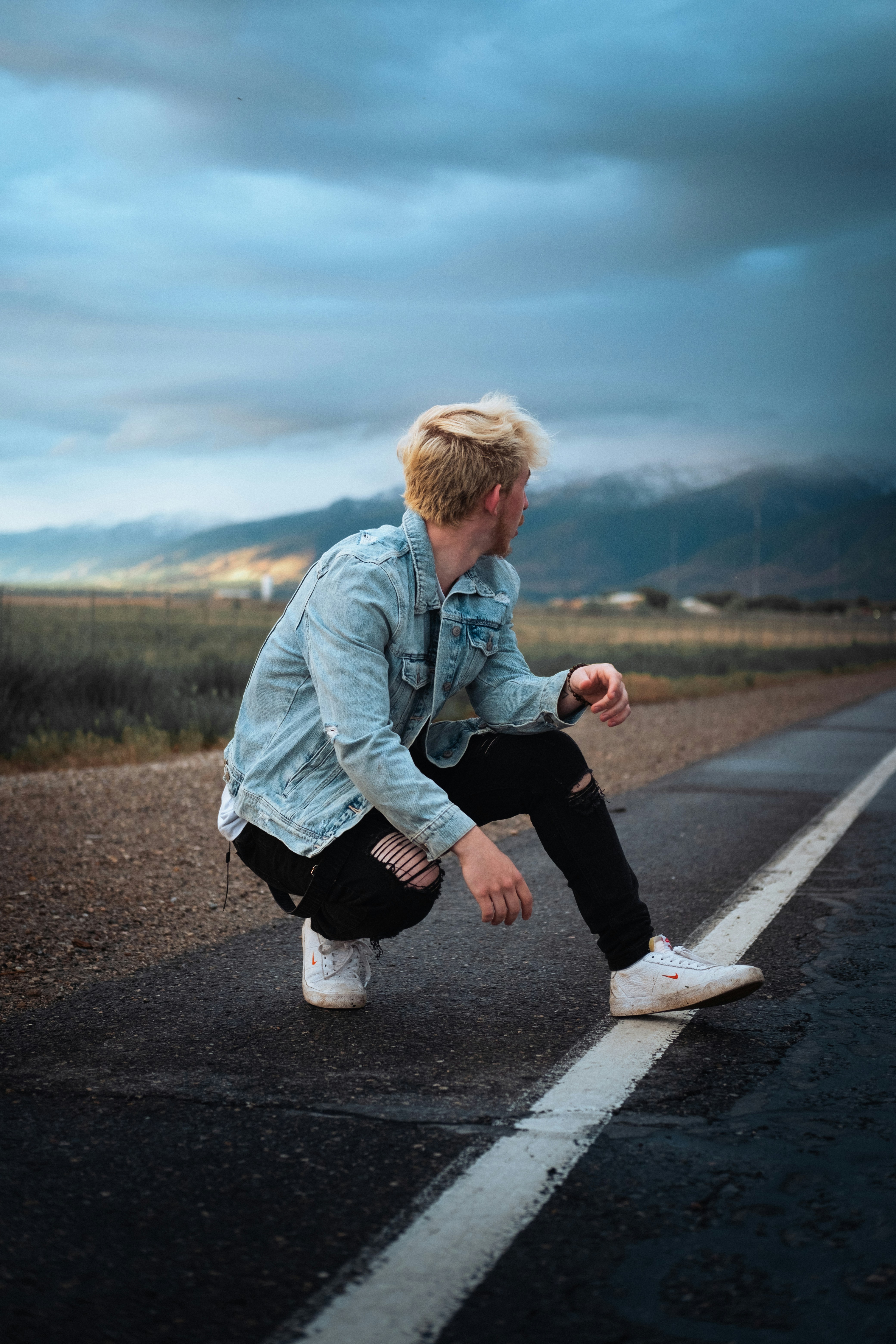 Photo by northernstatemedia