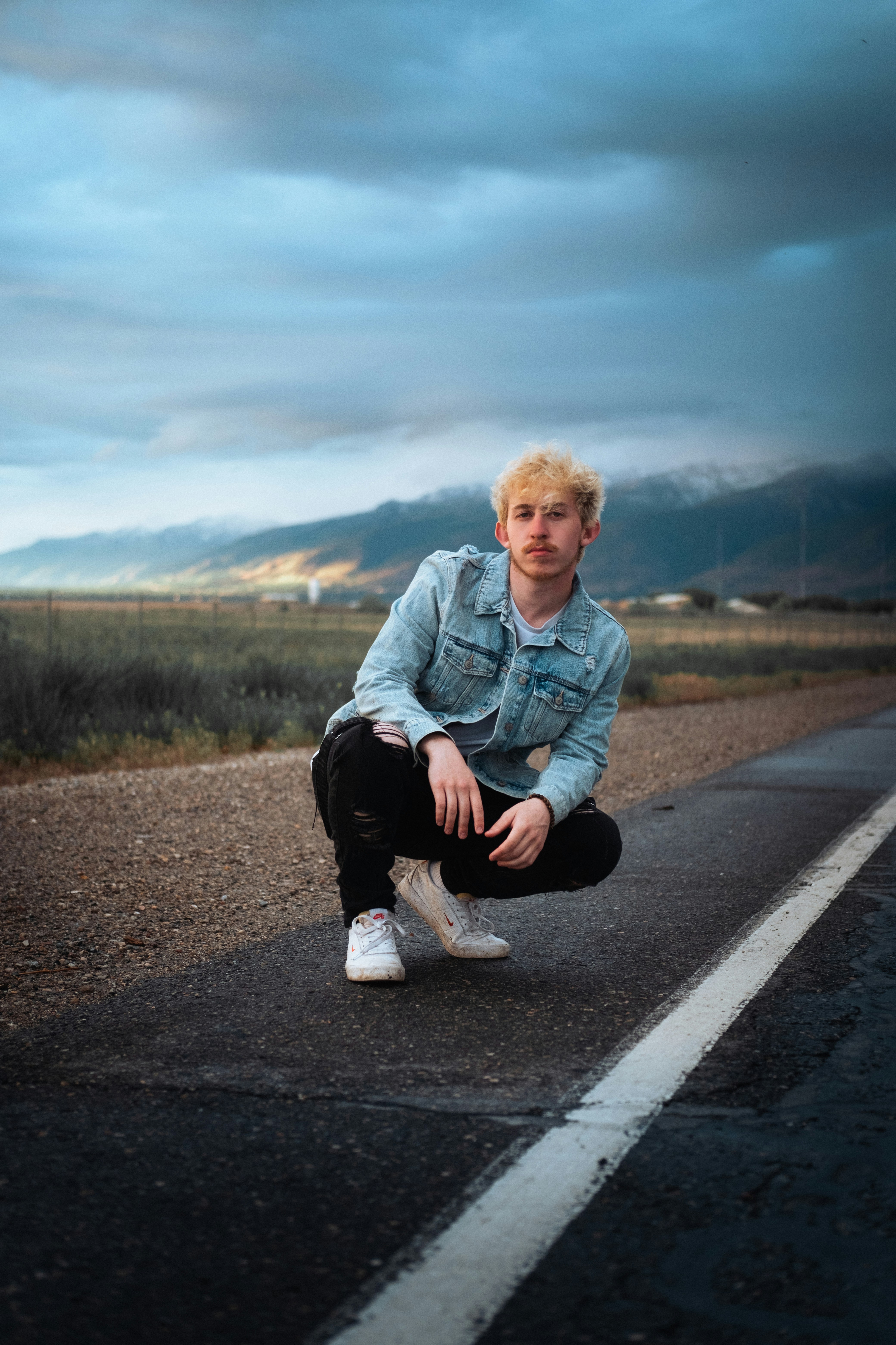 Photo by northernstatemedia