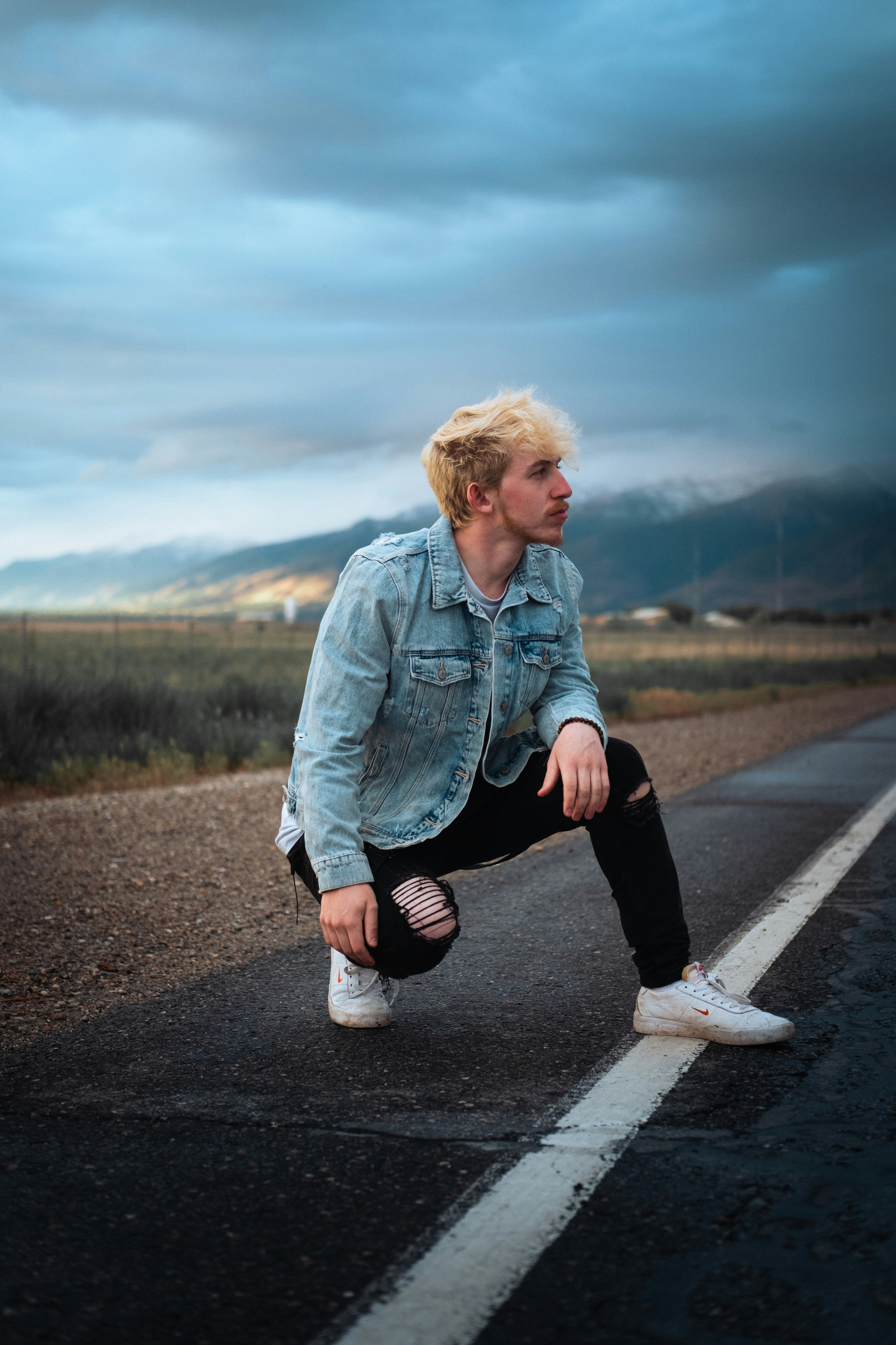 Photo by northernstatemedia