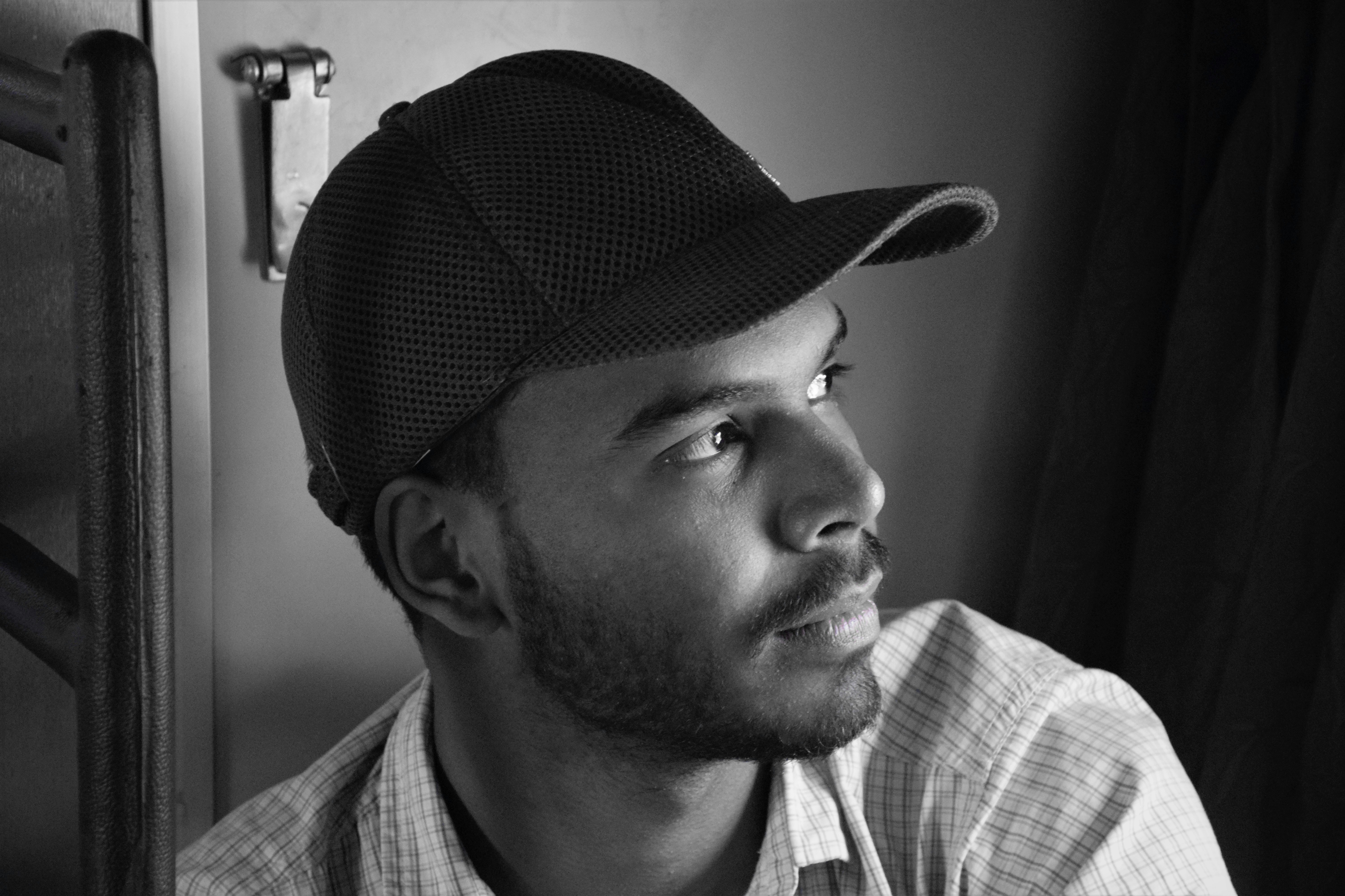 Photo by ashutoshjindal1