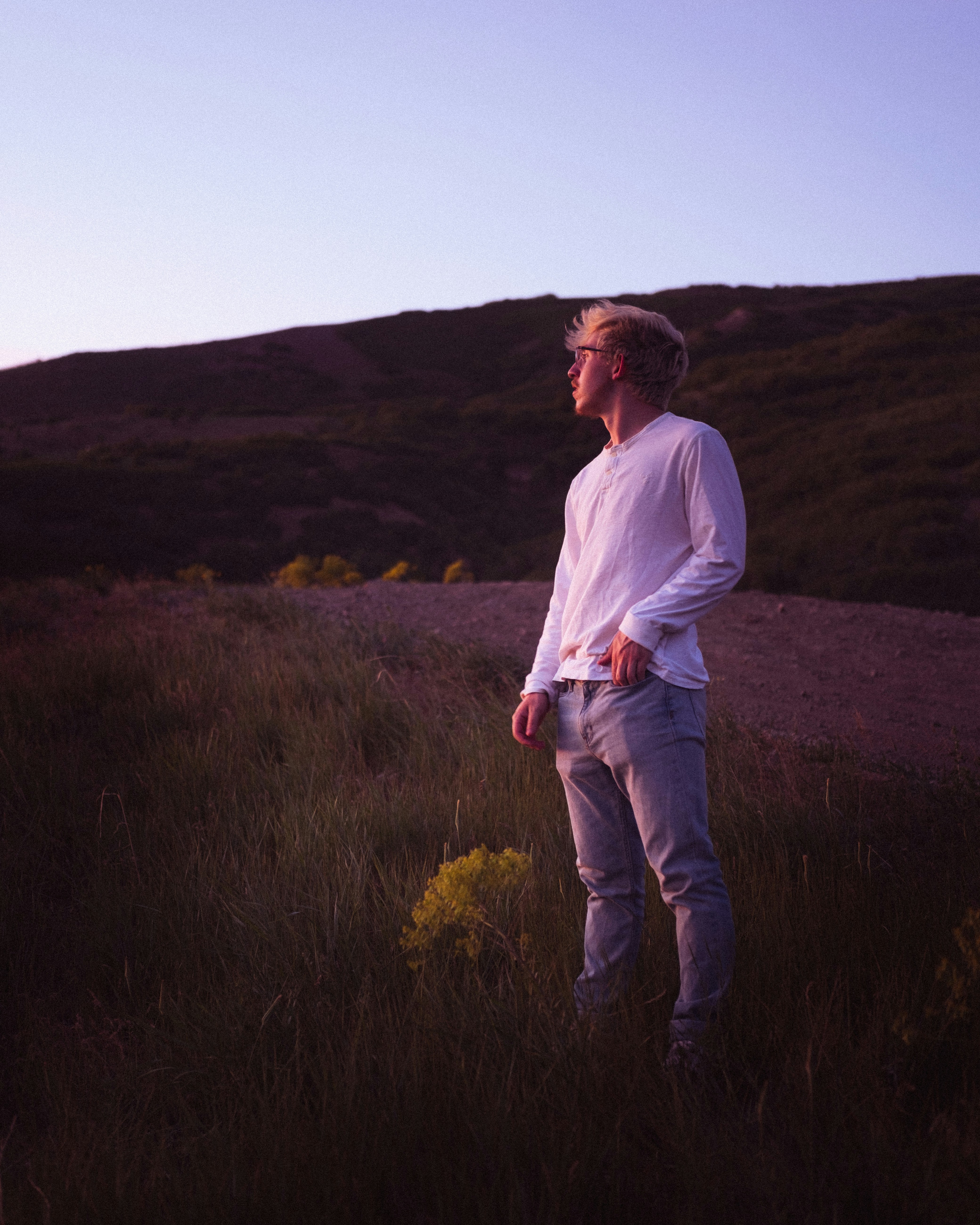 Photo by northernstatemedia