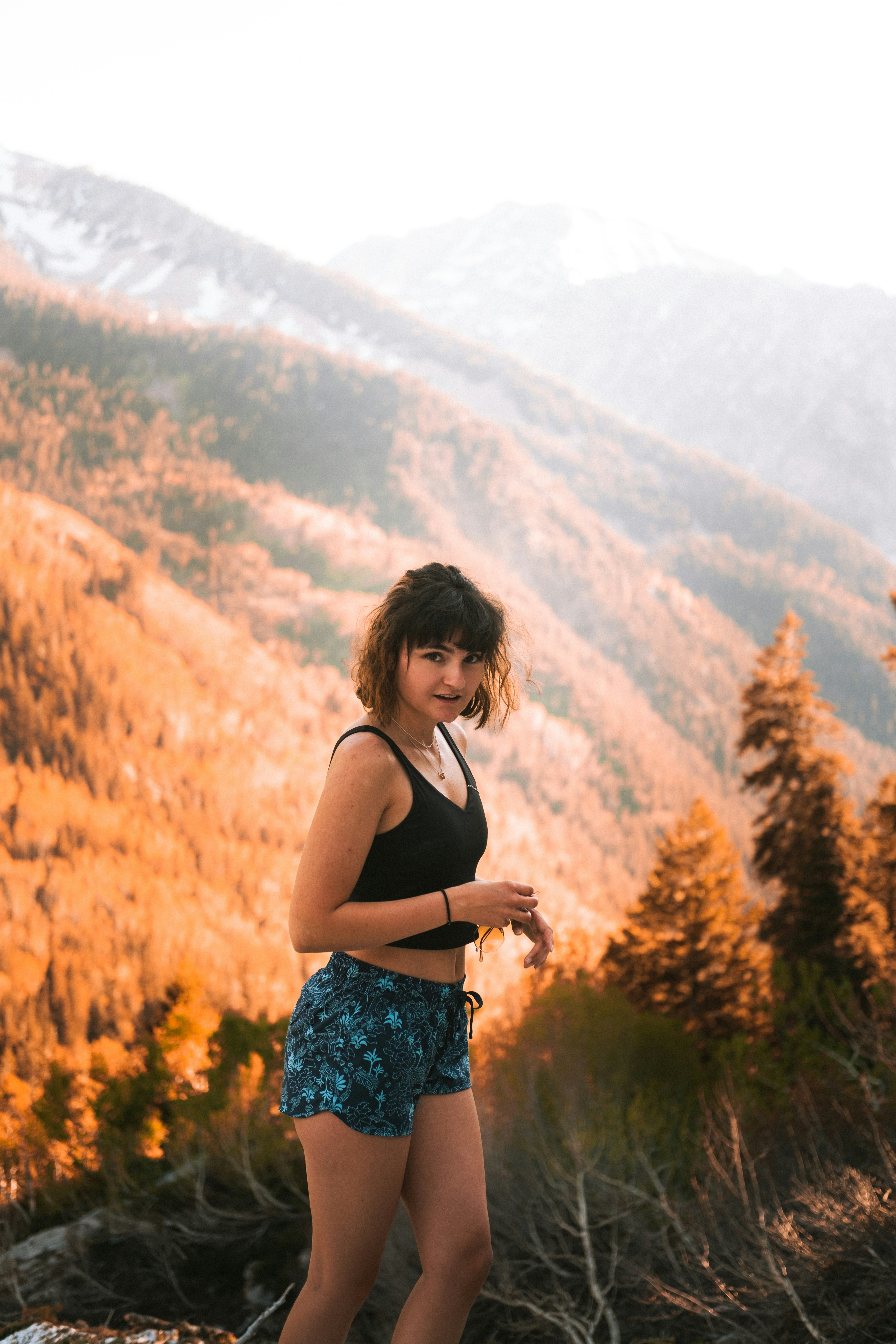 Photo by northernstatemedia