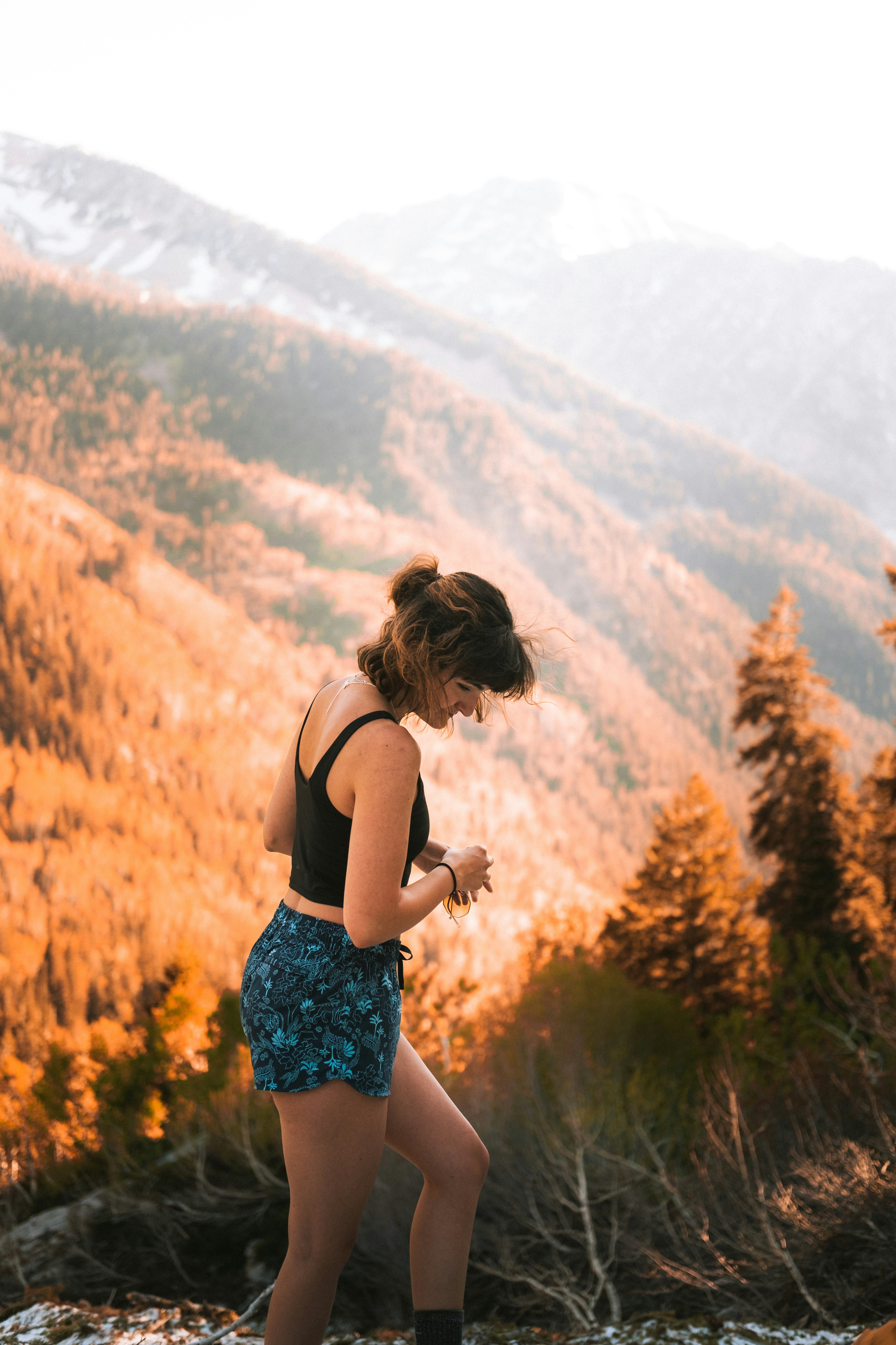 Photo by northernstatemedia