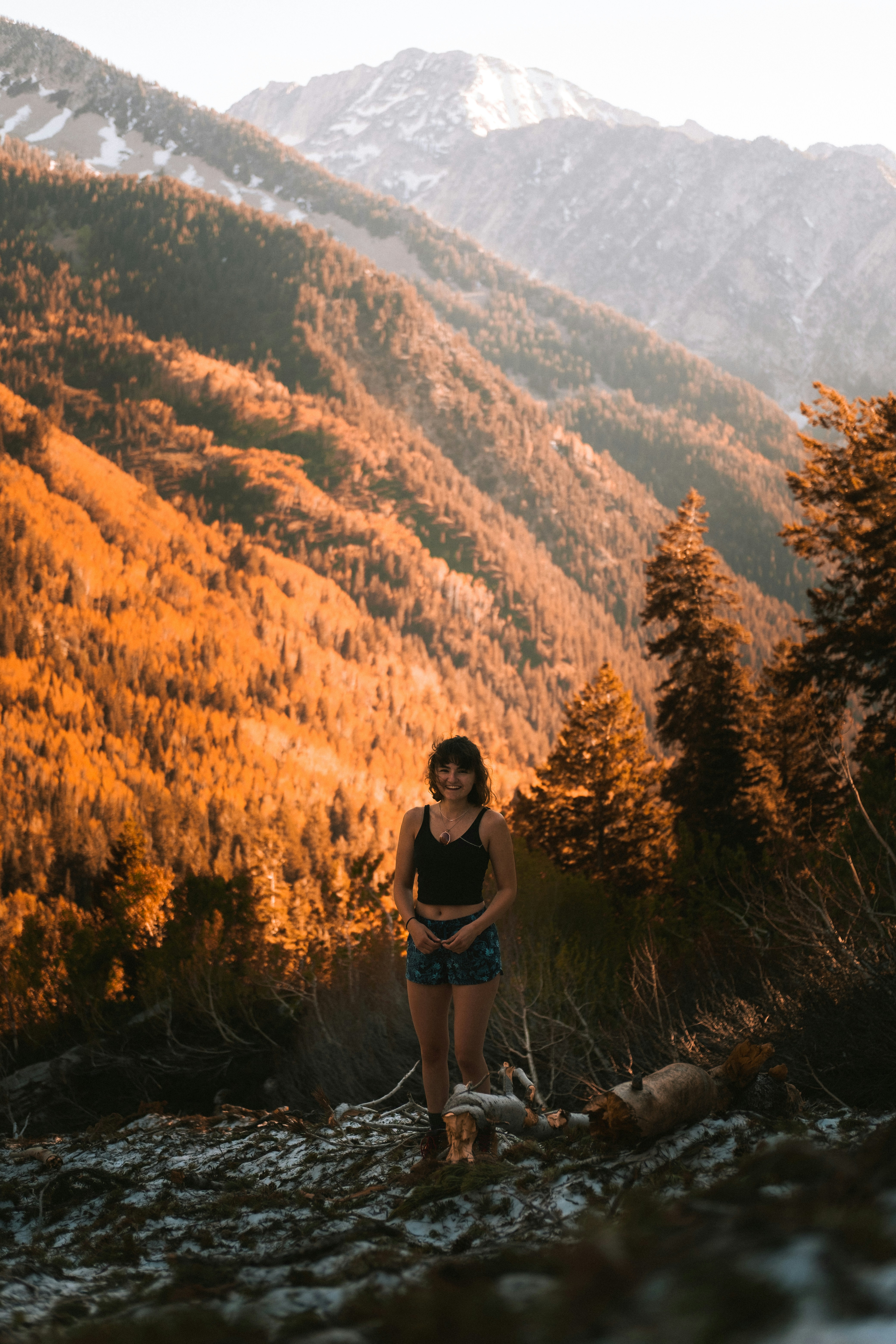 Photo by northernstatemedia