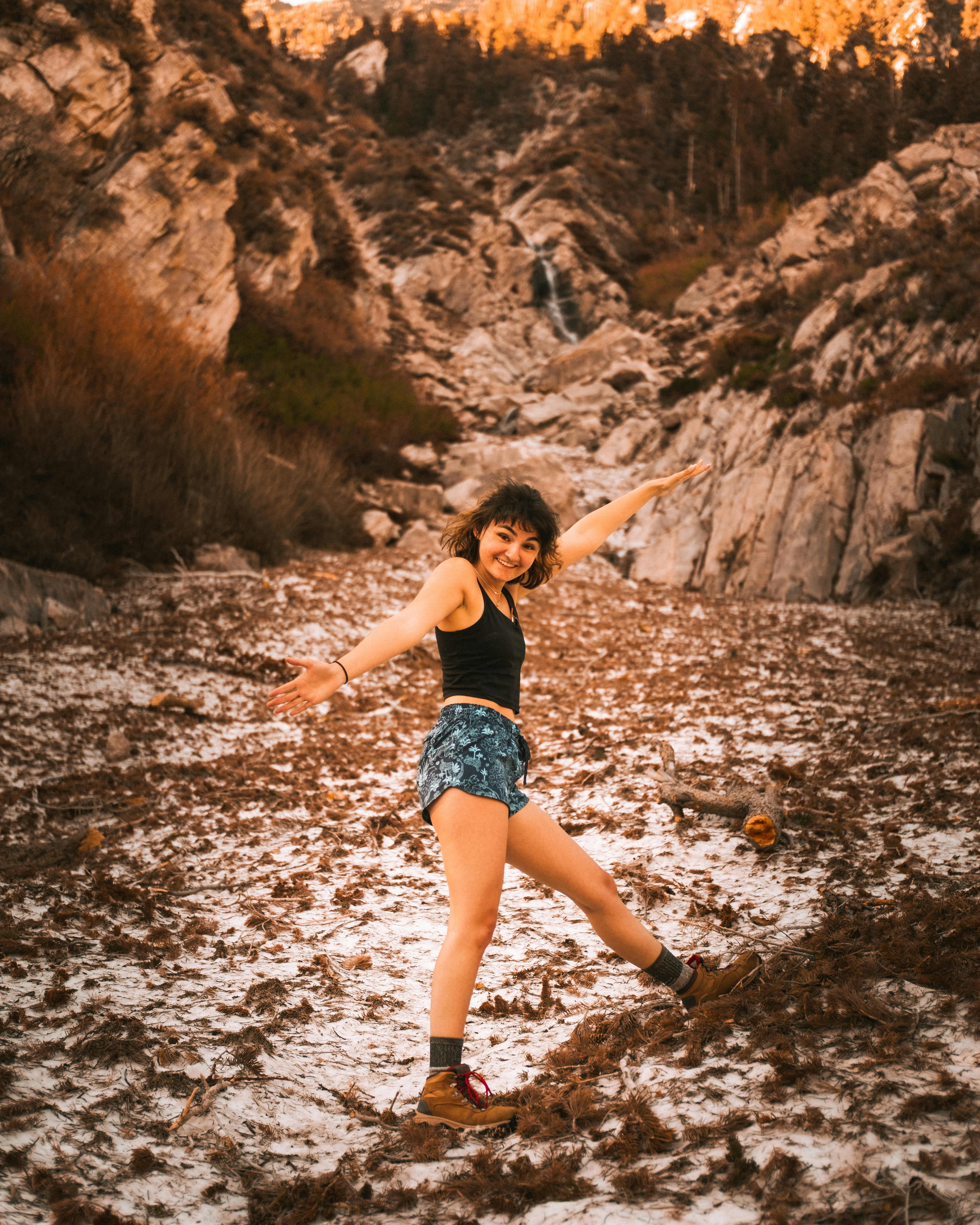 Photo by northernstatemedia