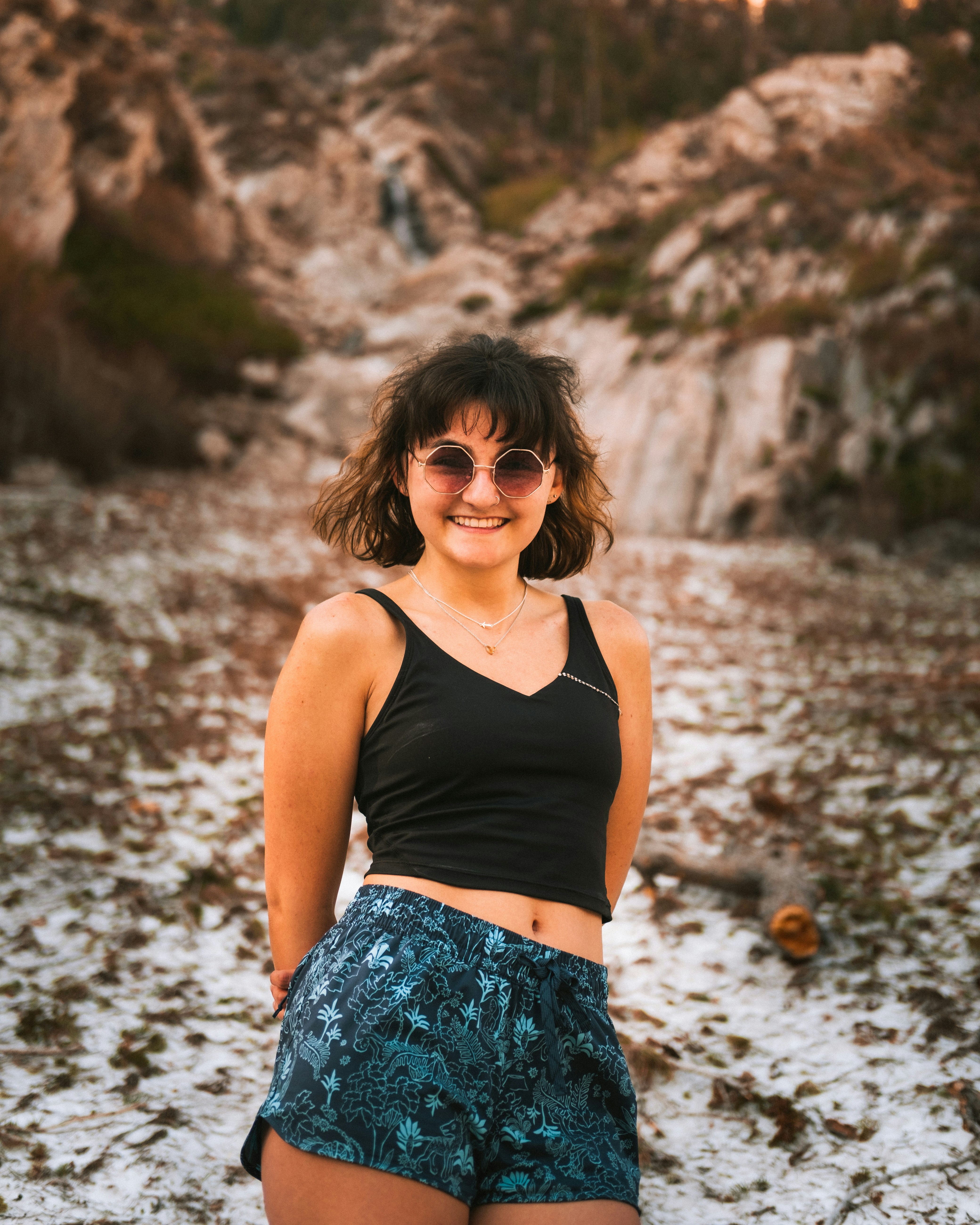 Photo by northernstatemedia