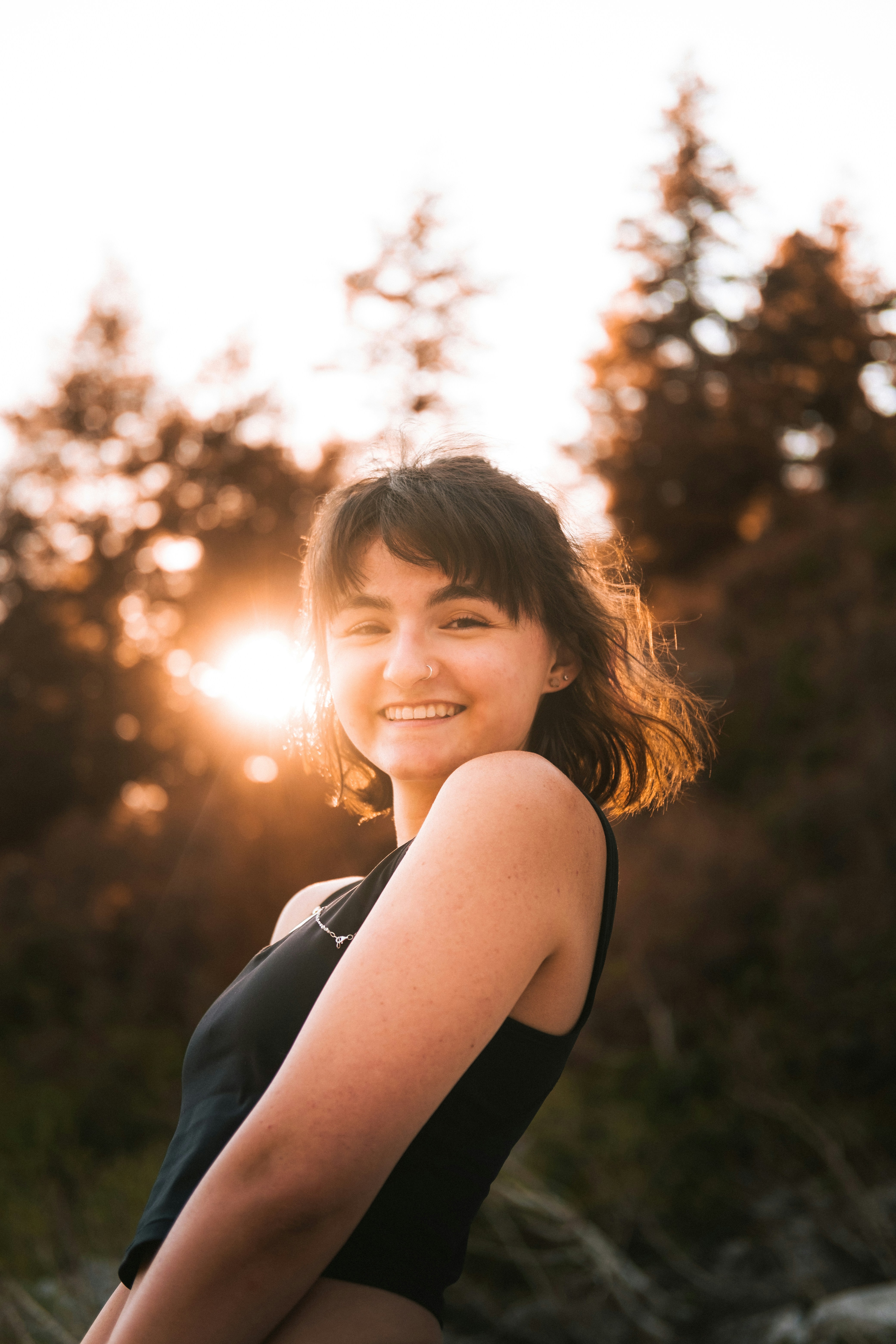 Photo by northernstatemedia