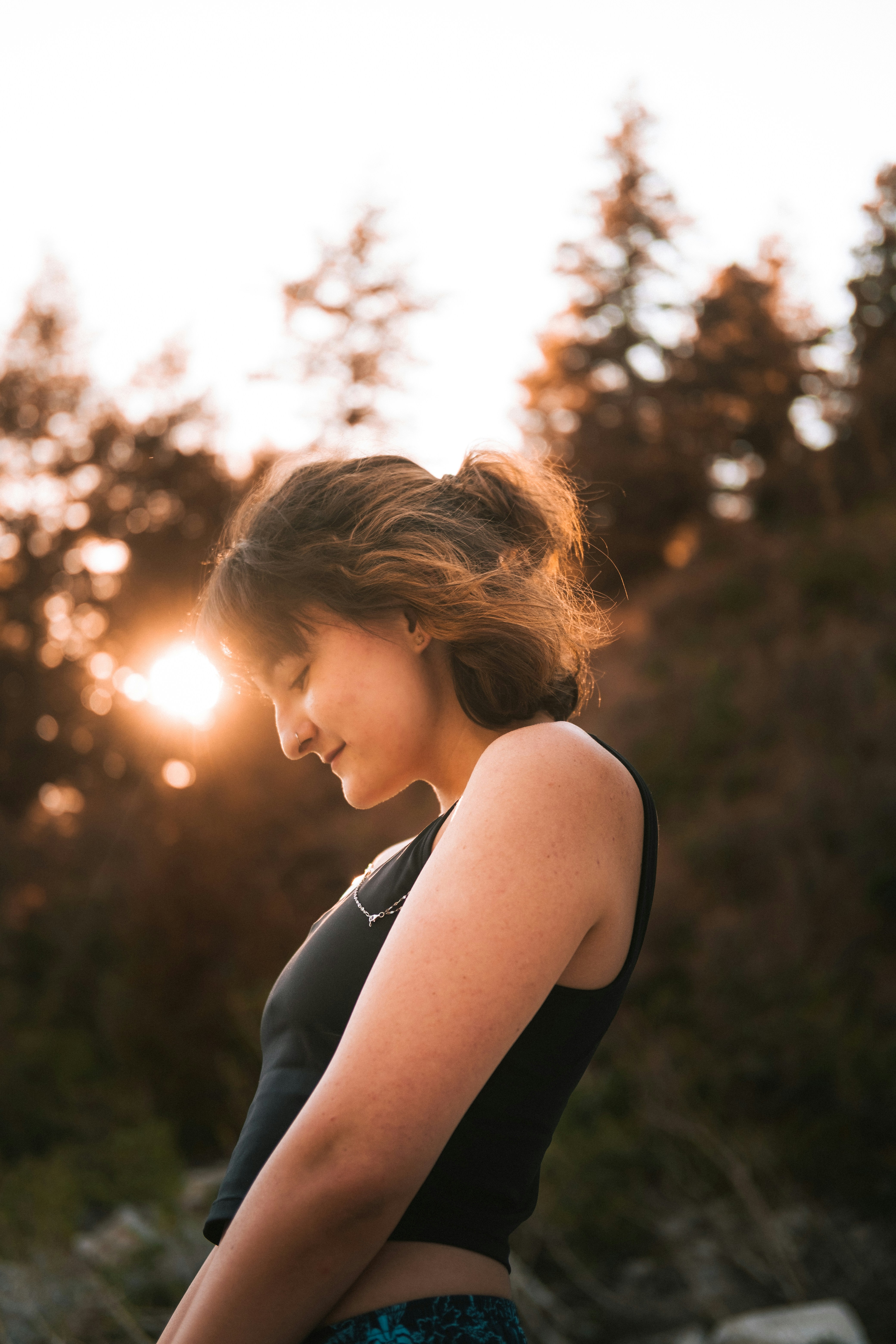 Photo by northernstatemedia