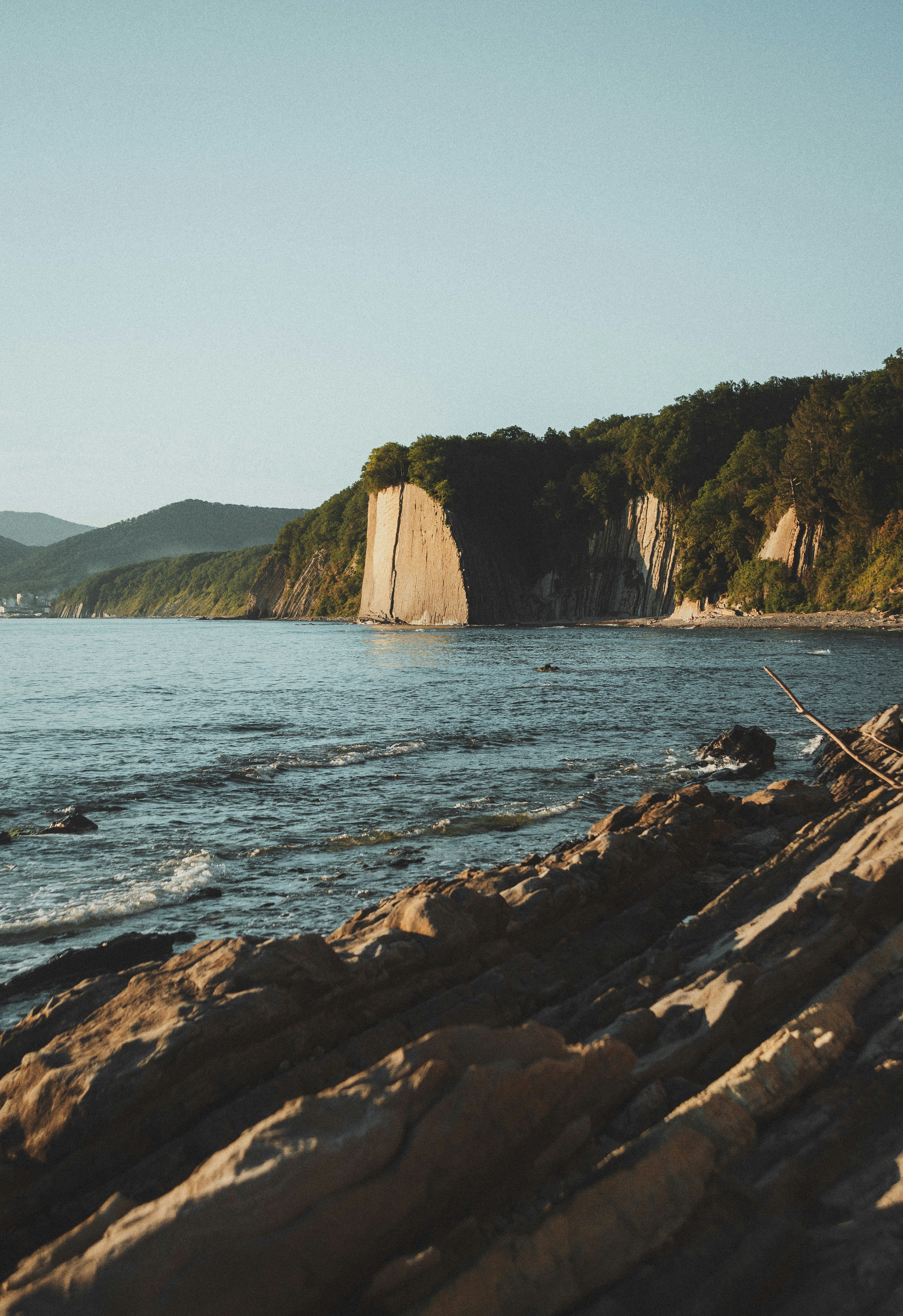 Photo by dentrushtin