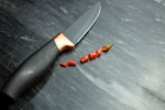 Top 10 Japanese Knife Based On User Rating