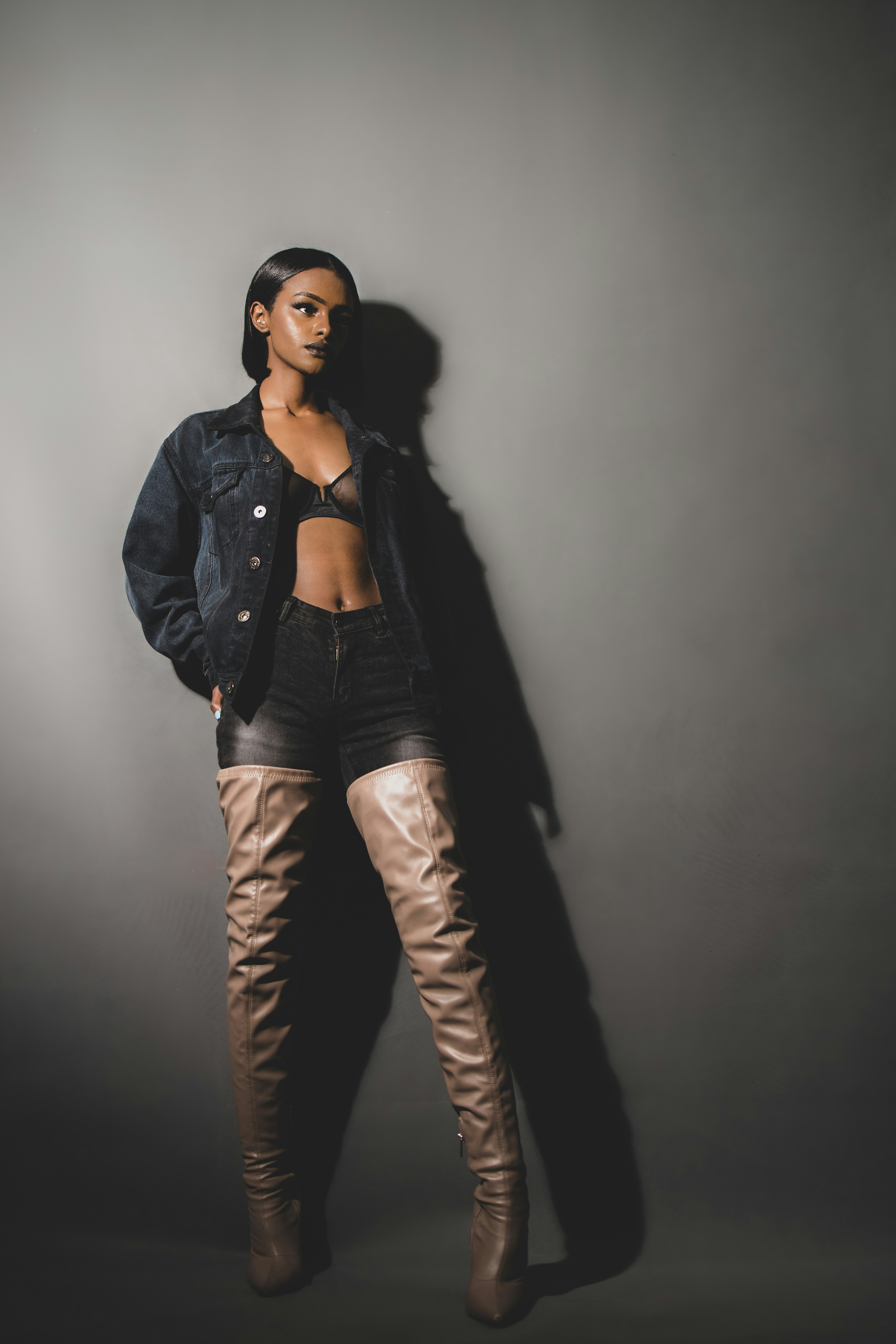 Photo by eyoelkahssay