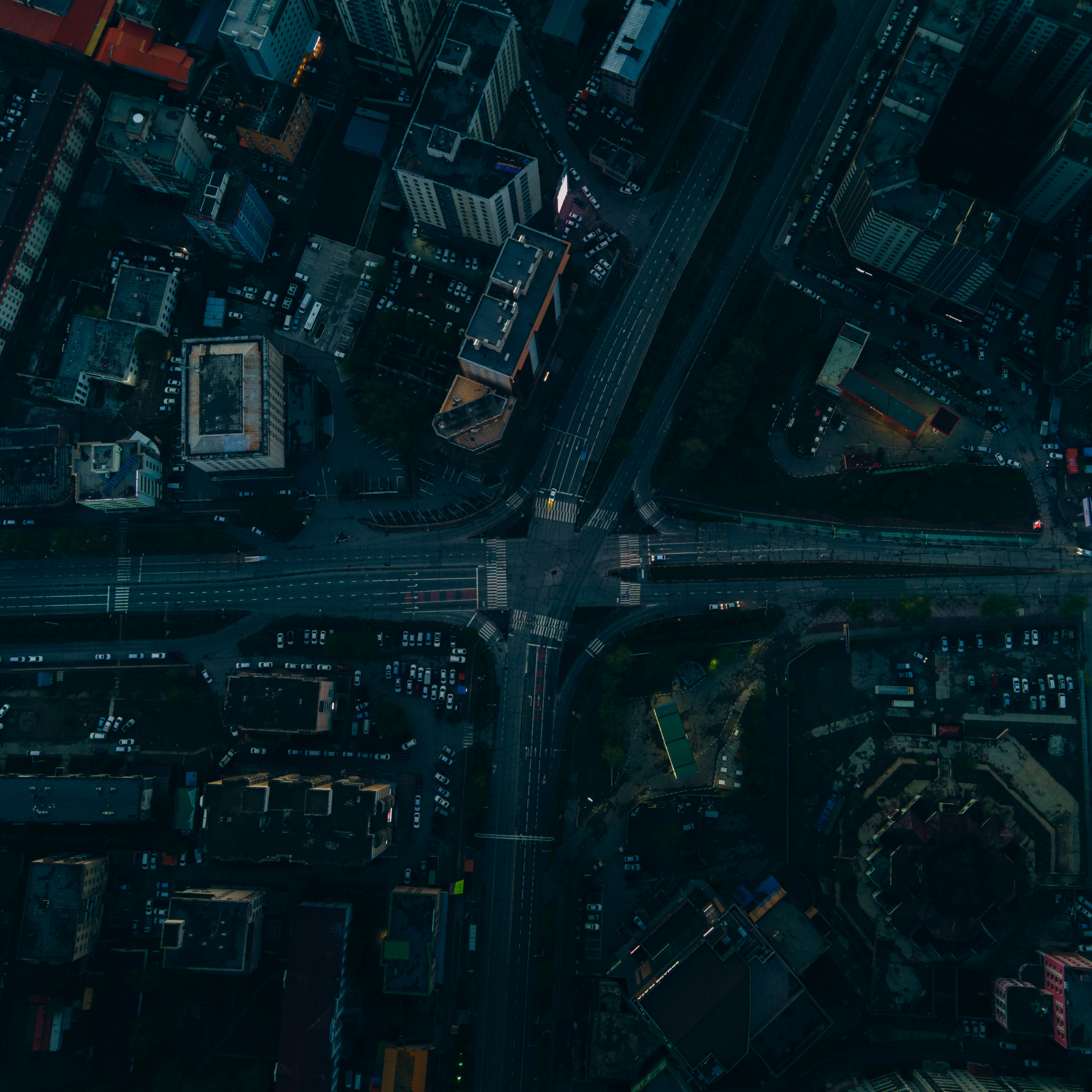 Photo by naranbayar_1