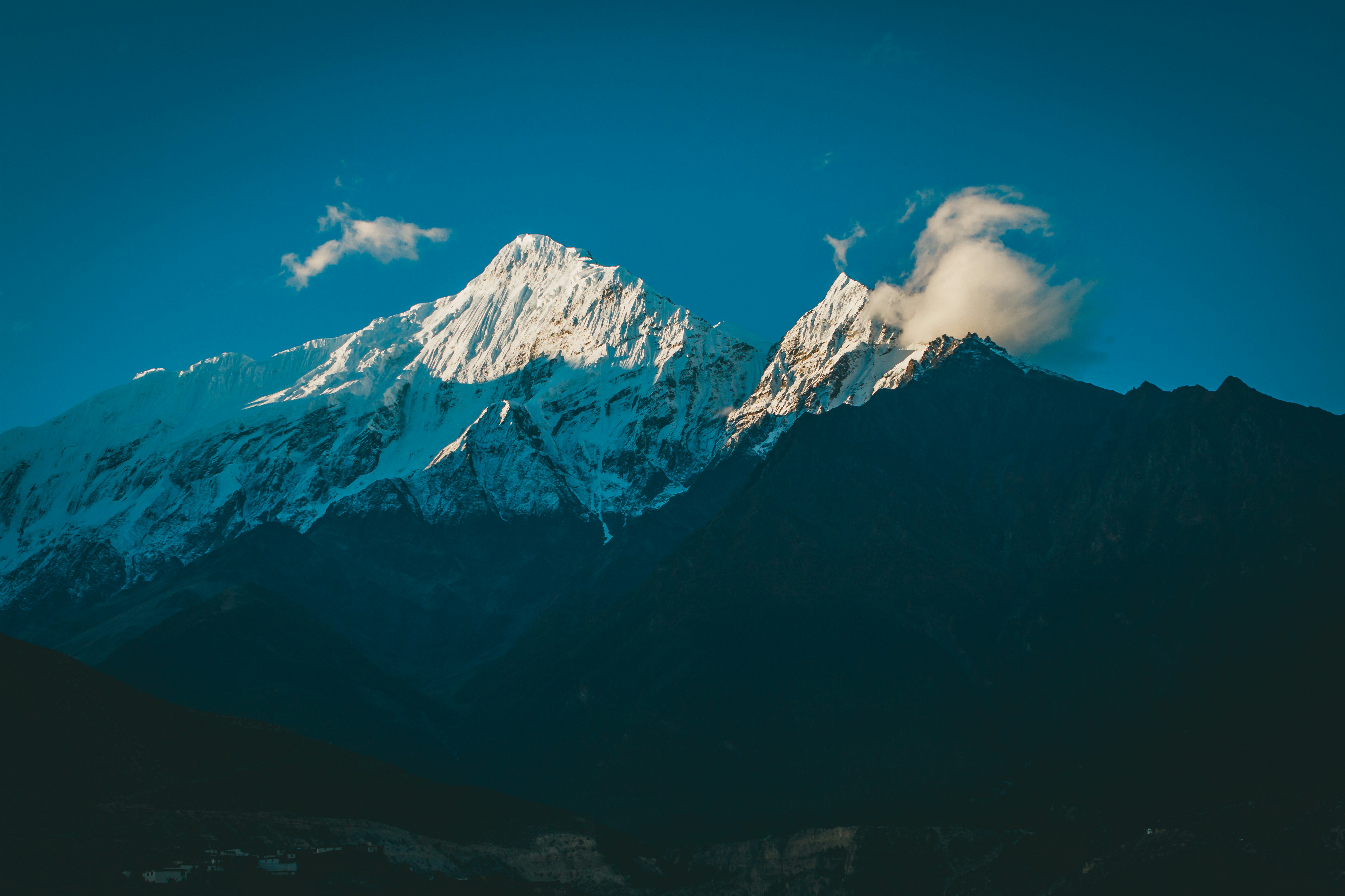 Photo by raimondklavins