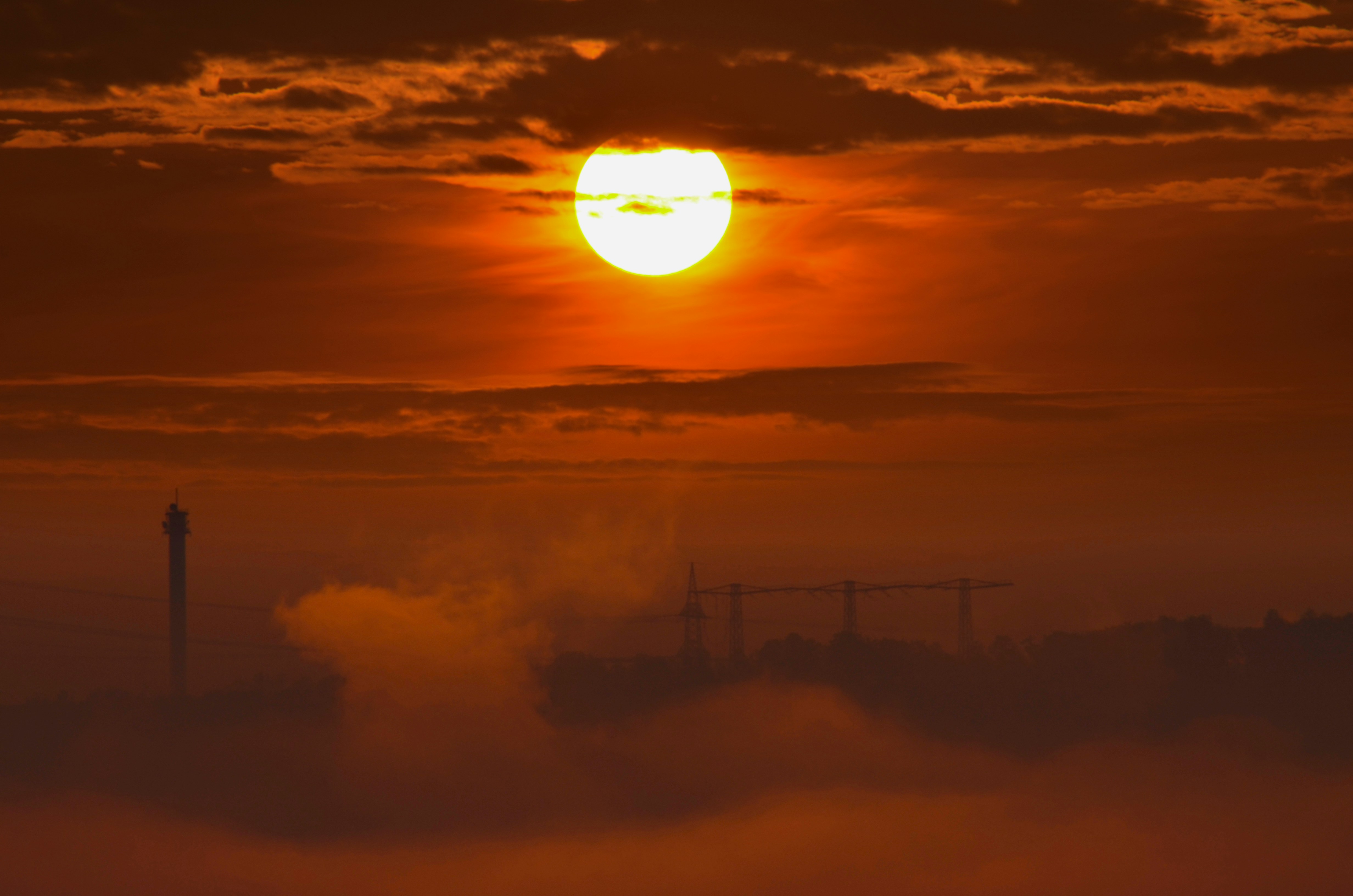 Photo by tim_on_the_drums