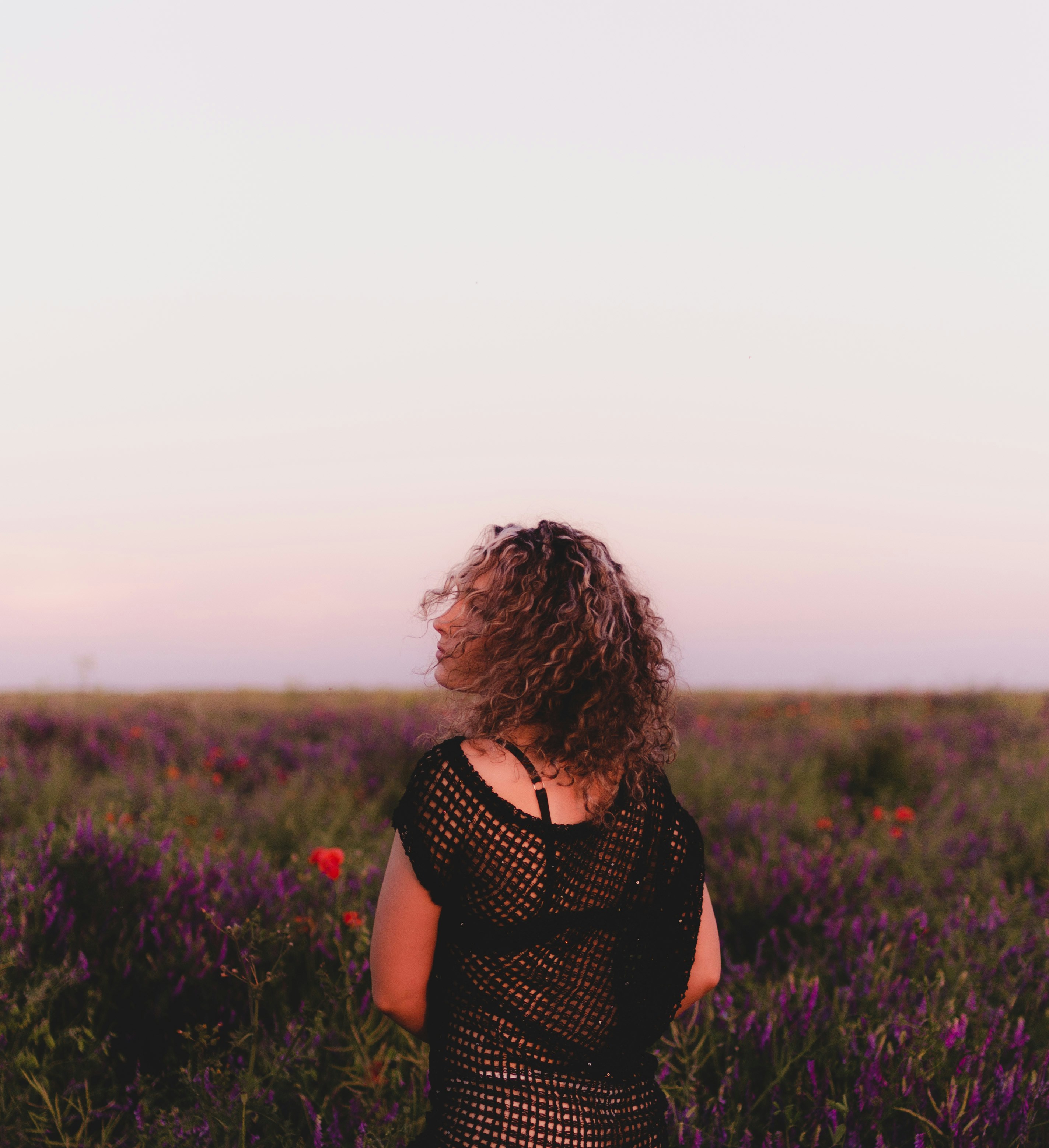 Photo by gamanalice3012