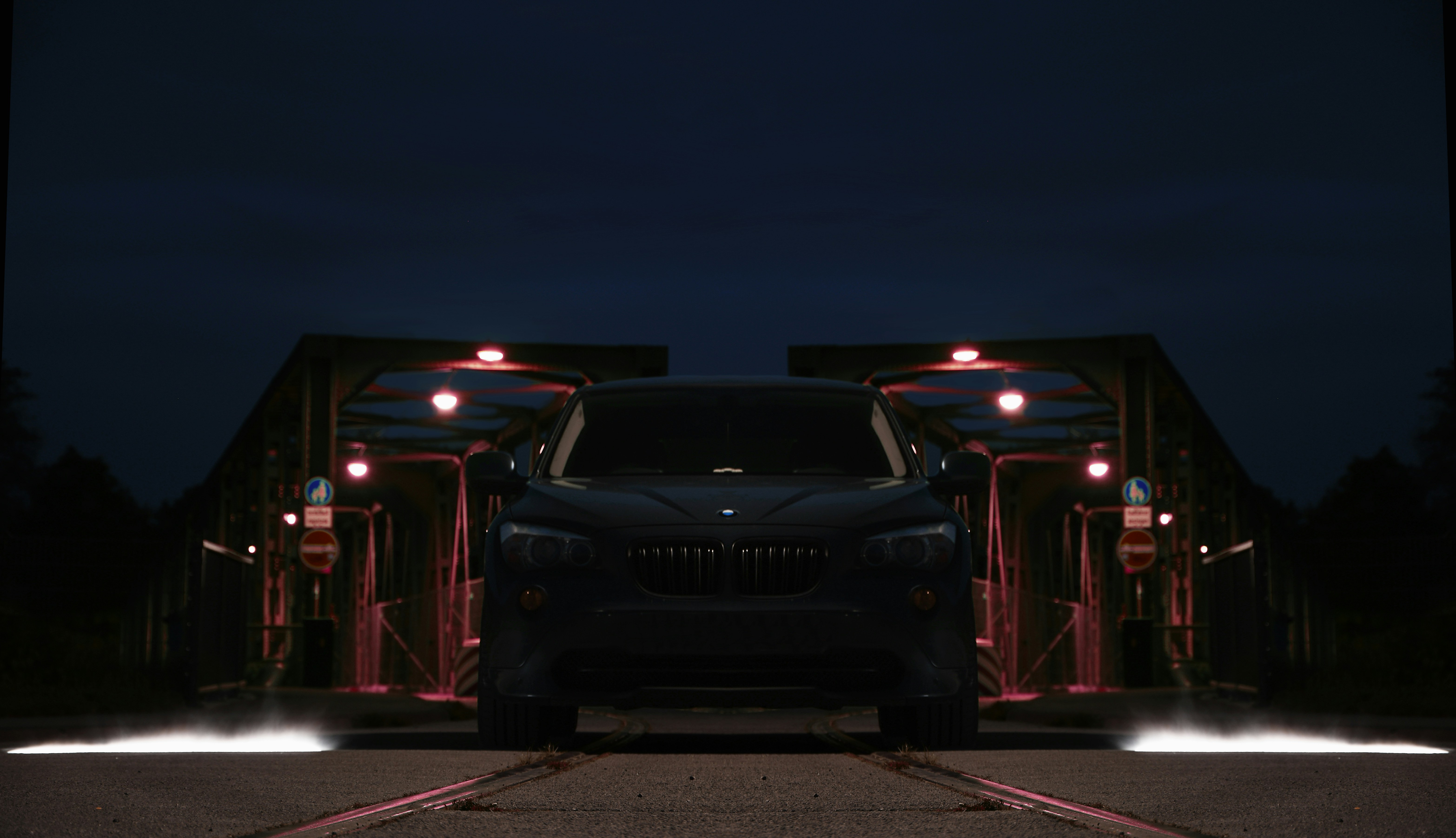 Photo by tim_on_the_drums