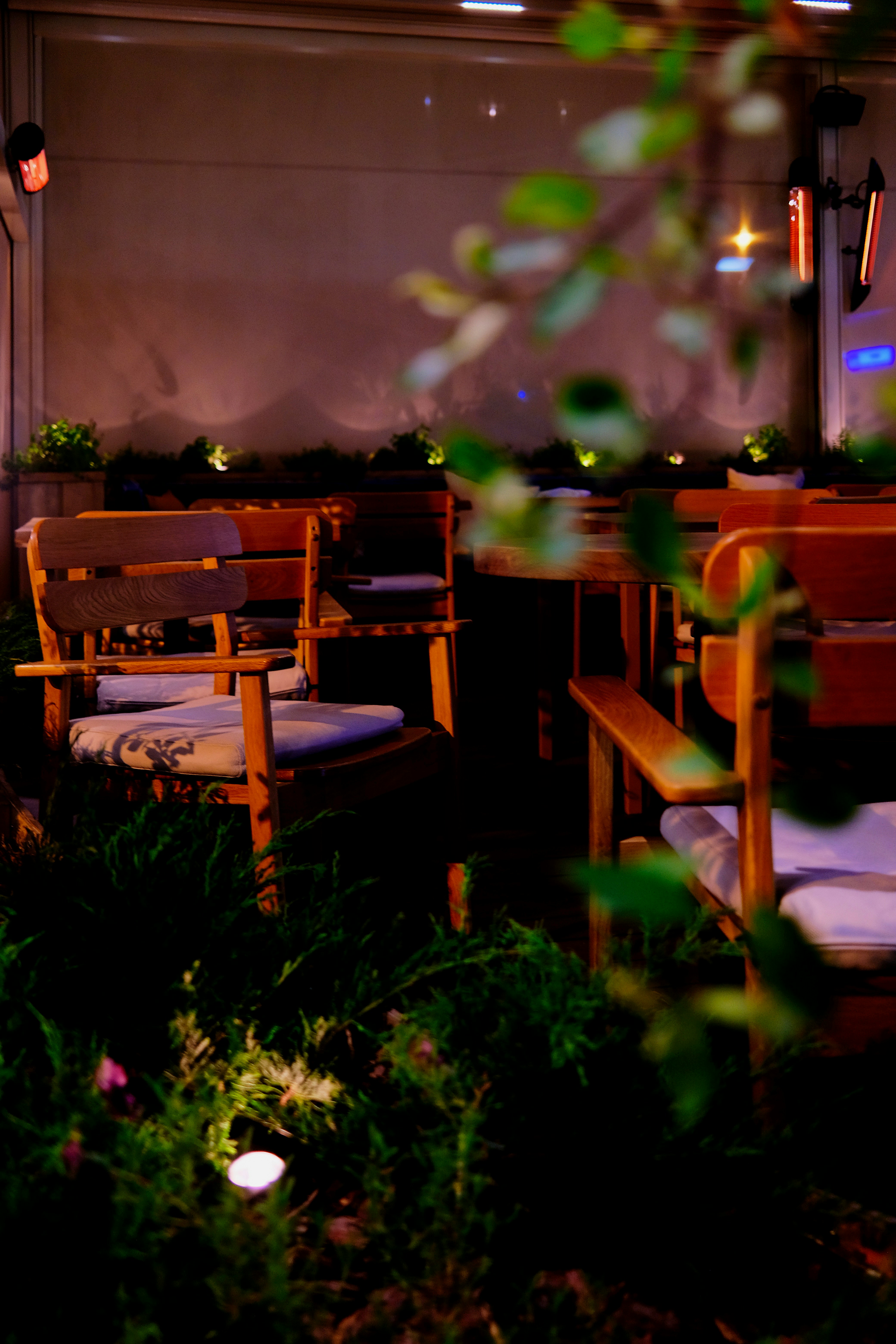 Photo by cherenkevich