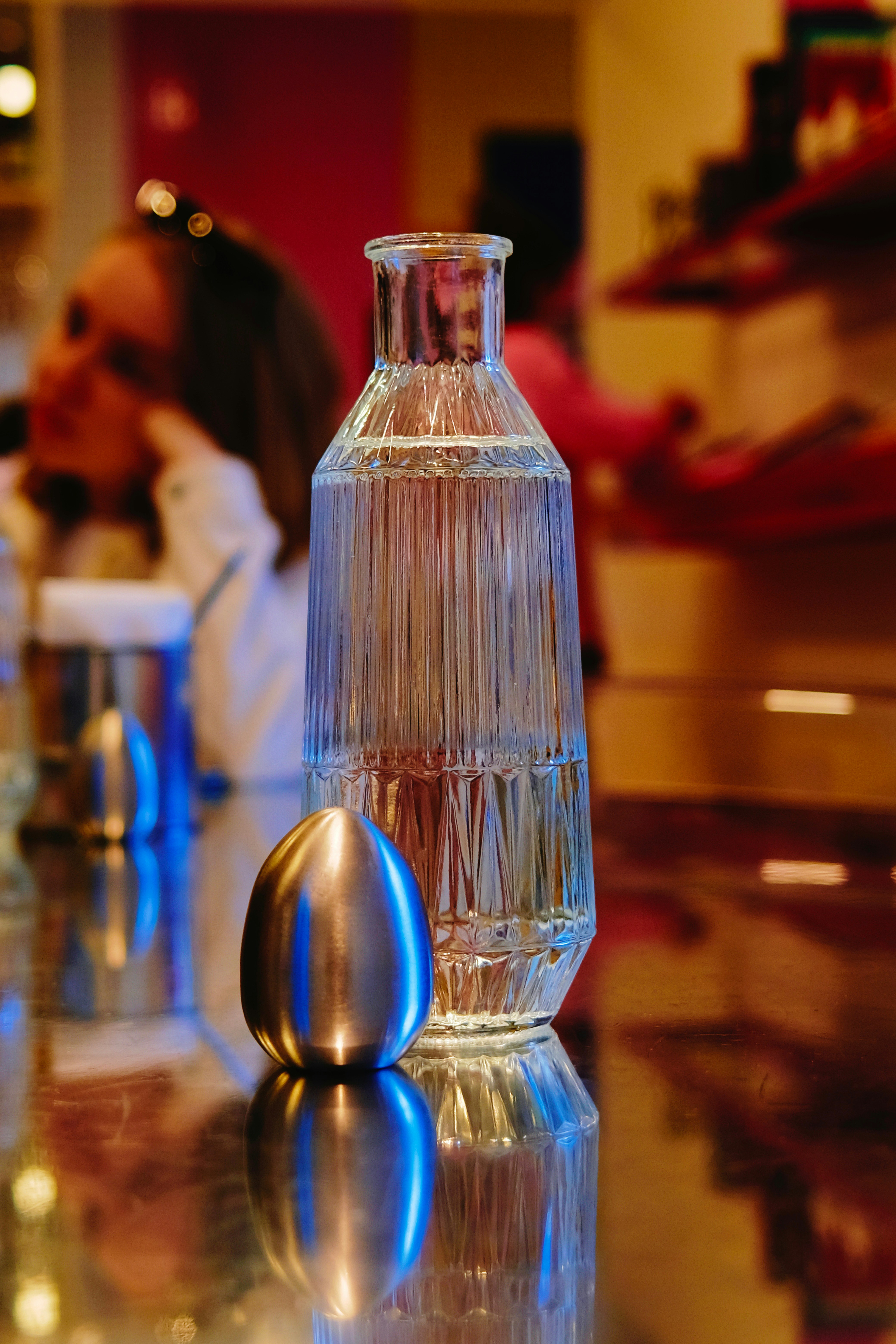 Photo by cherenkevich