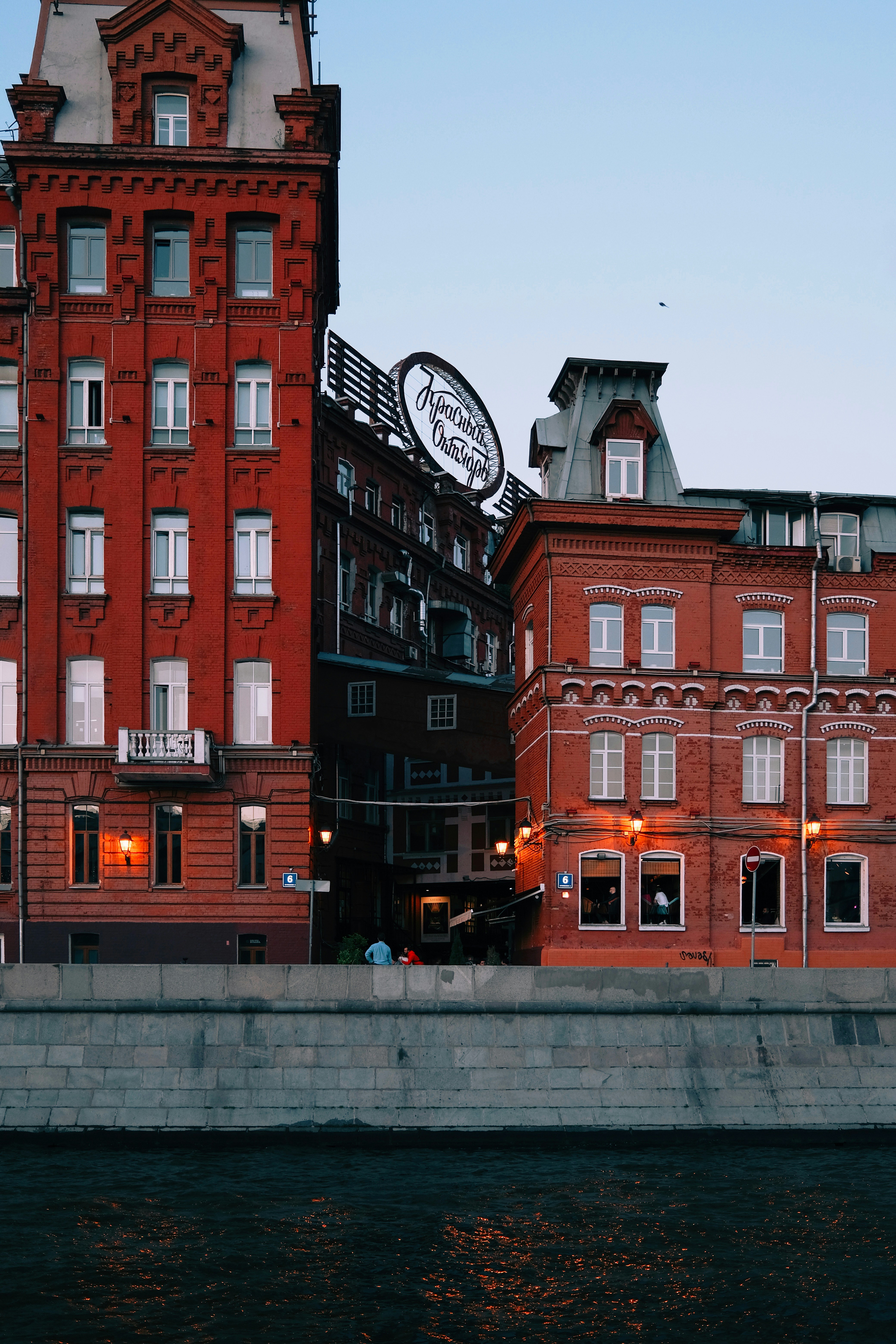 Photo by cherenkevich