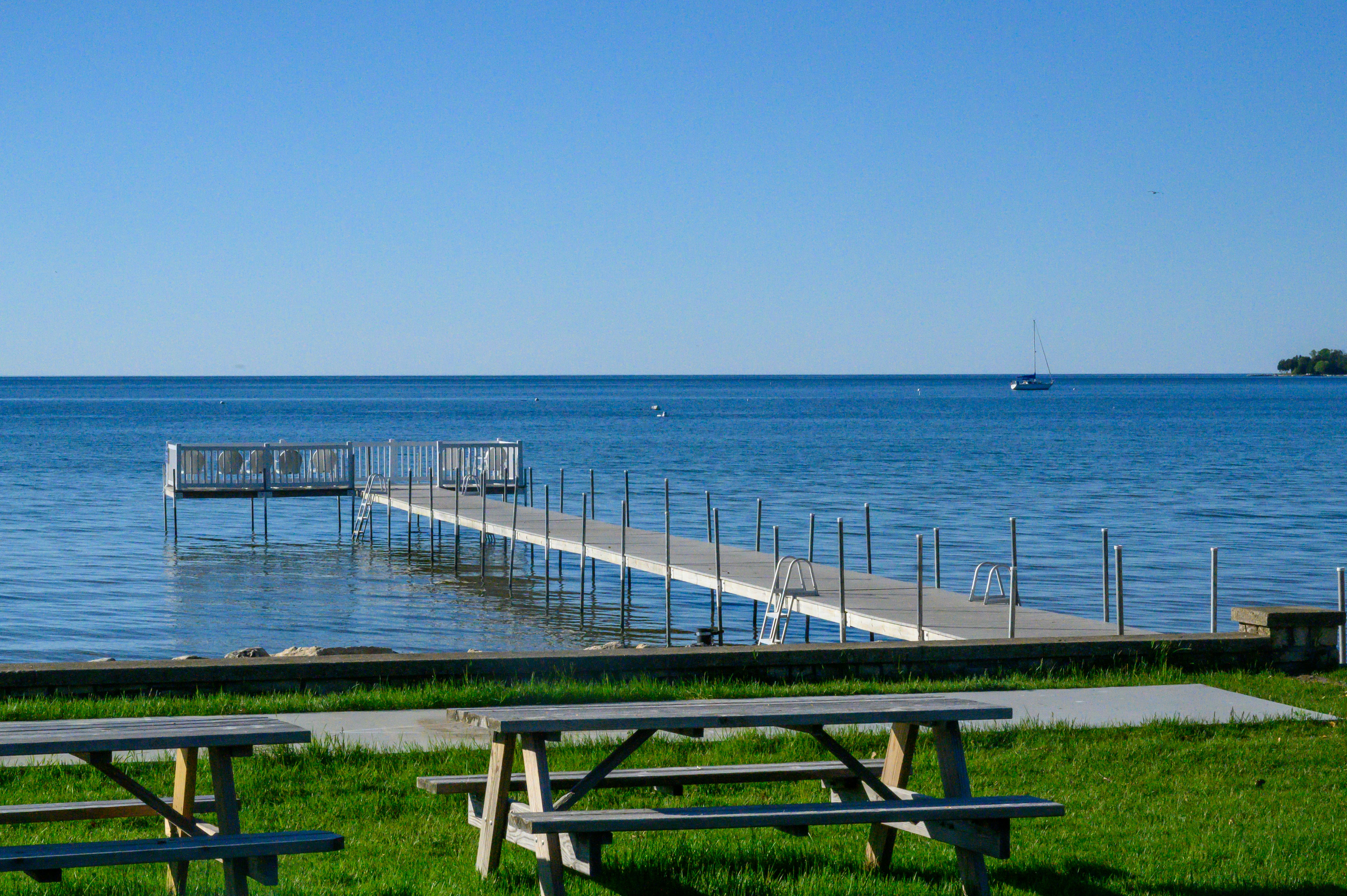 Photo by starsraining