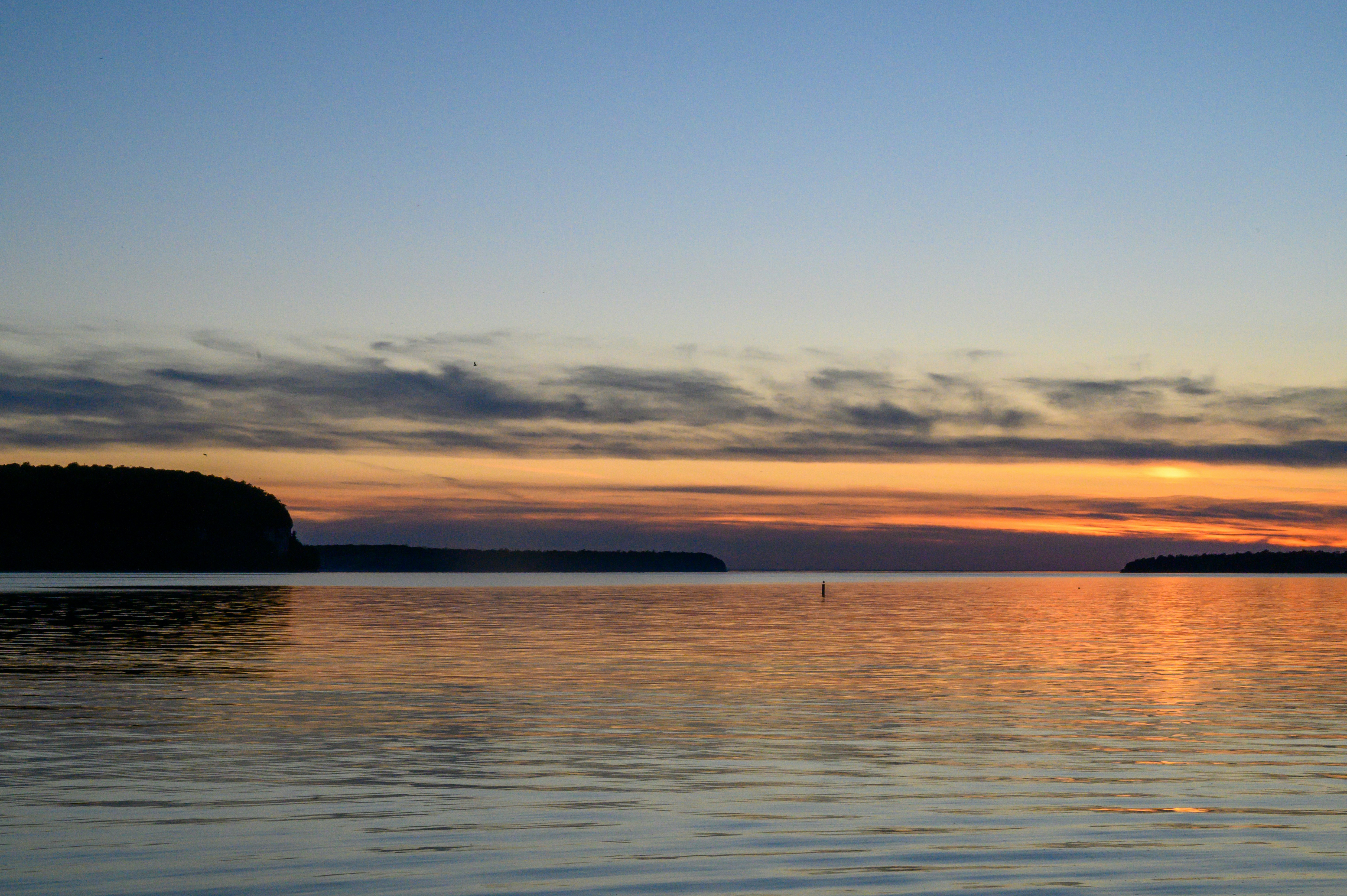 Photo by starsraining