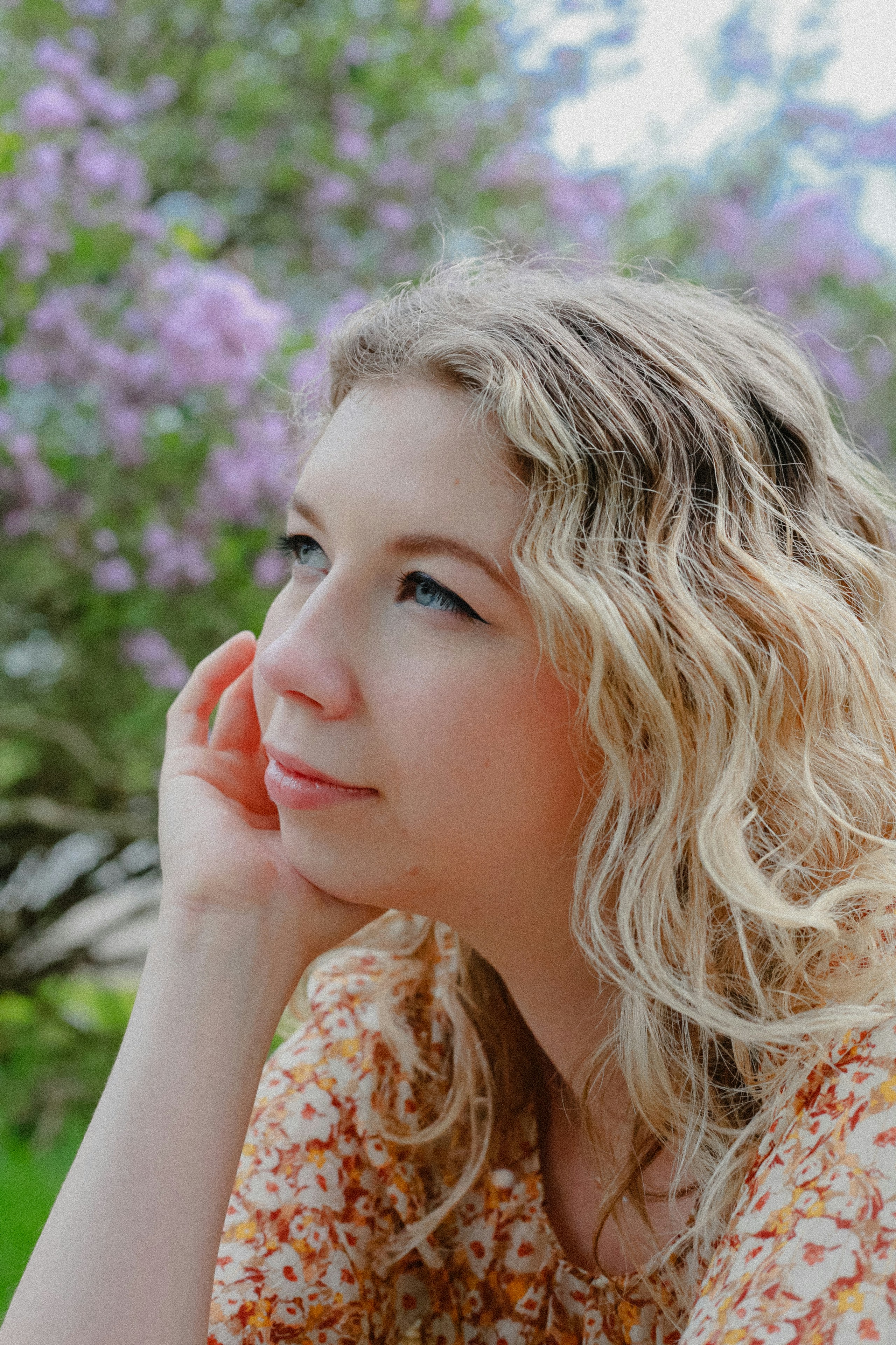 Ridiculous Facial Expressions