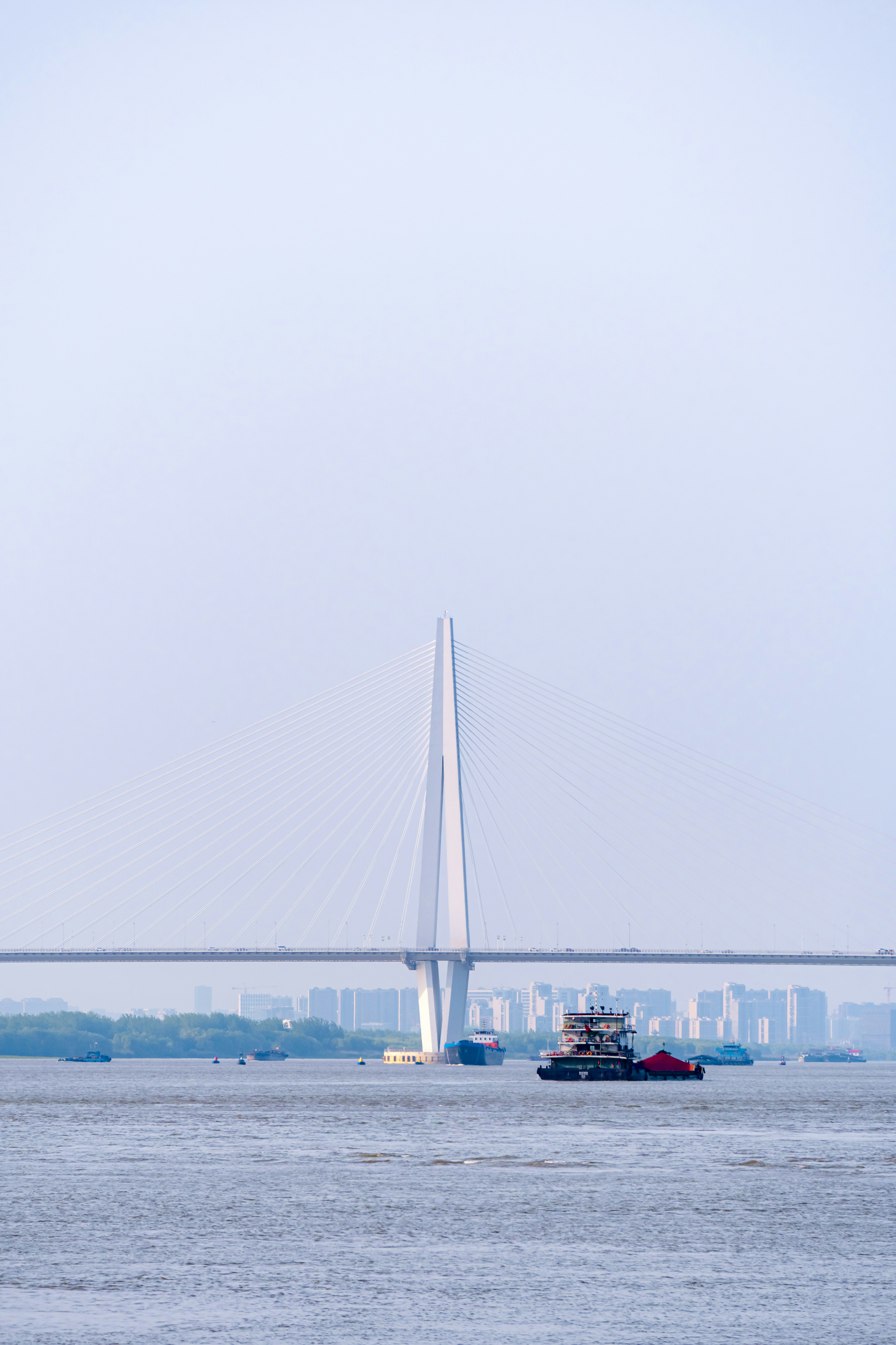 Photo by xianyuhao
