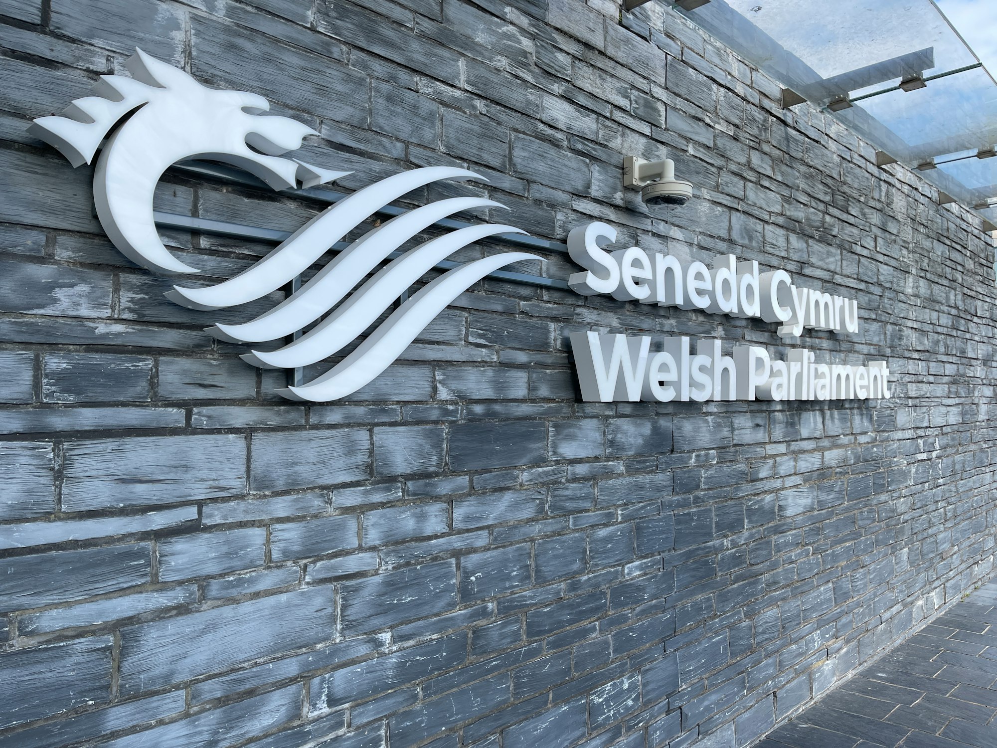 Welsh Sunday edition: Finance Minister refuses to back Programme for Government