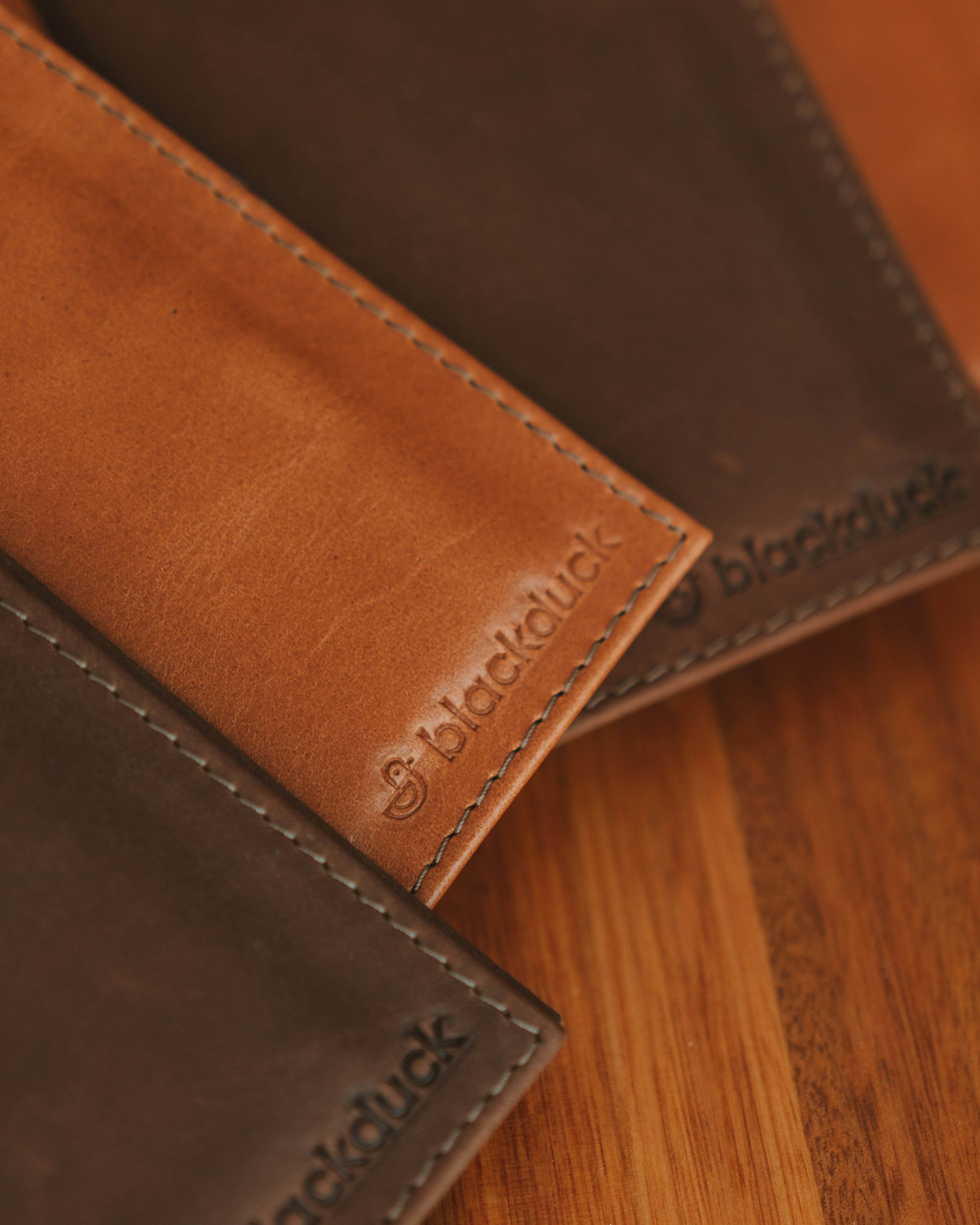 Photo by guzmanbarquin