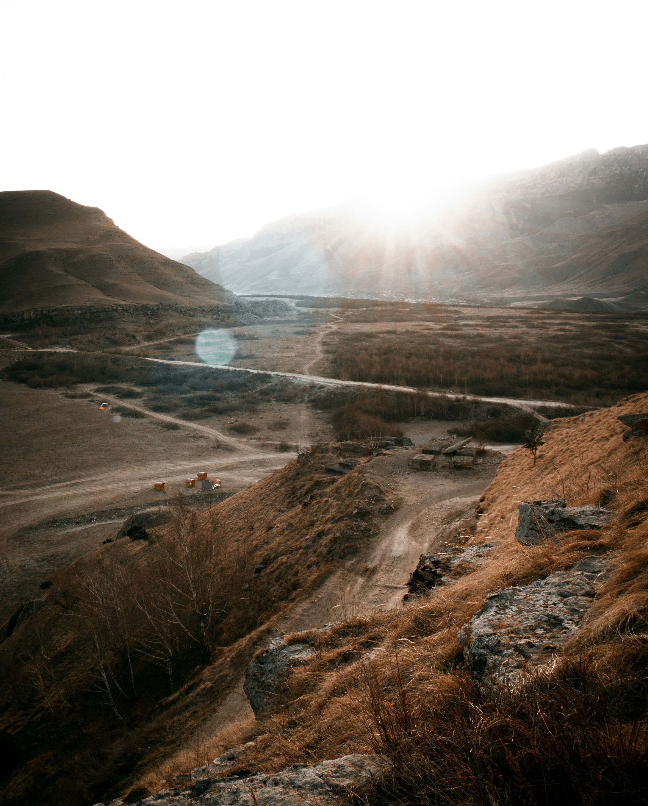 Photo by kirillpershin