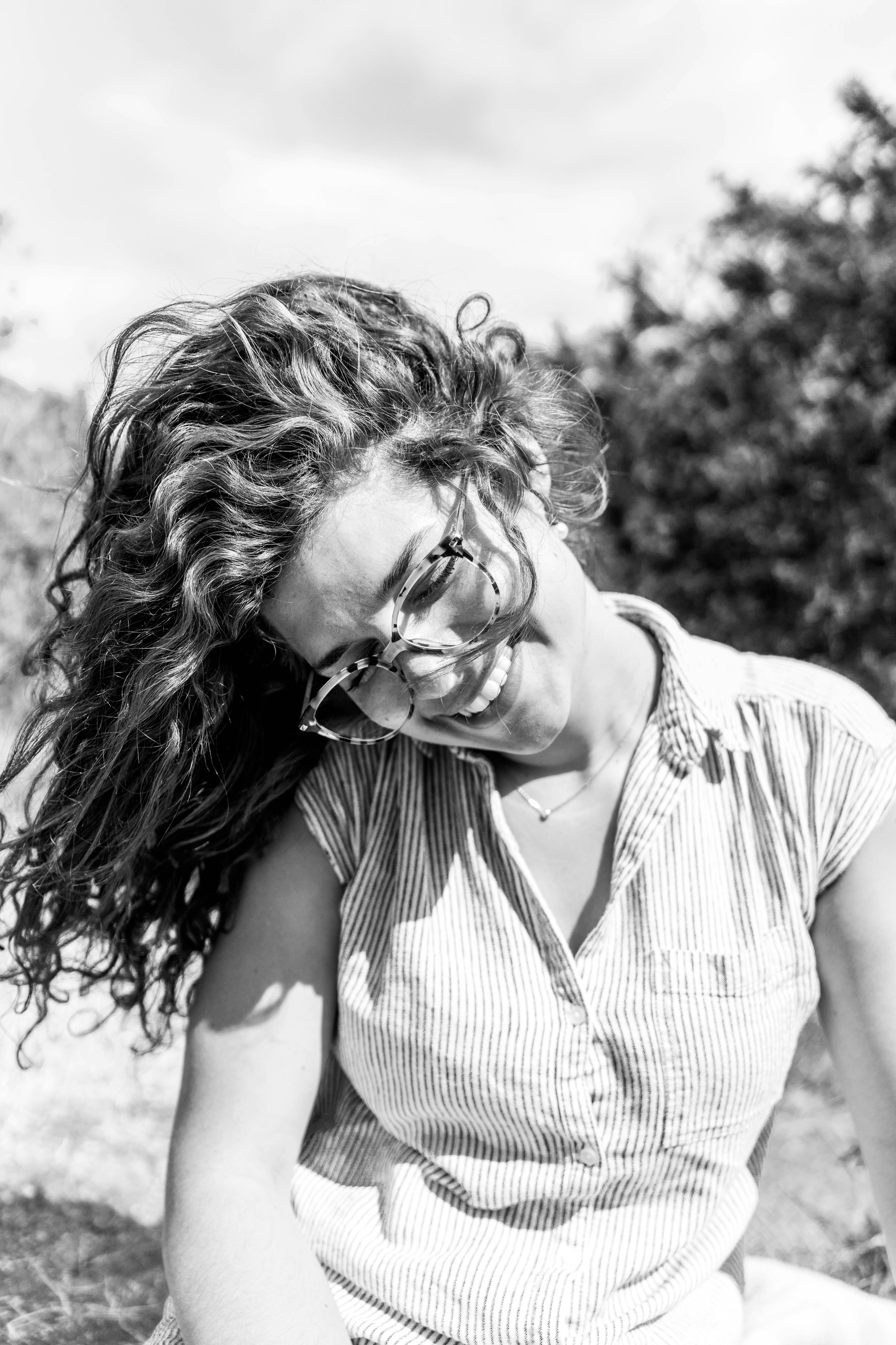 Photo by bradydrogers