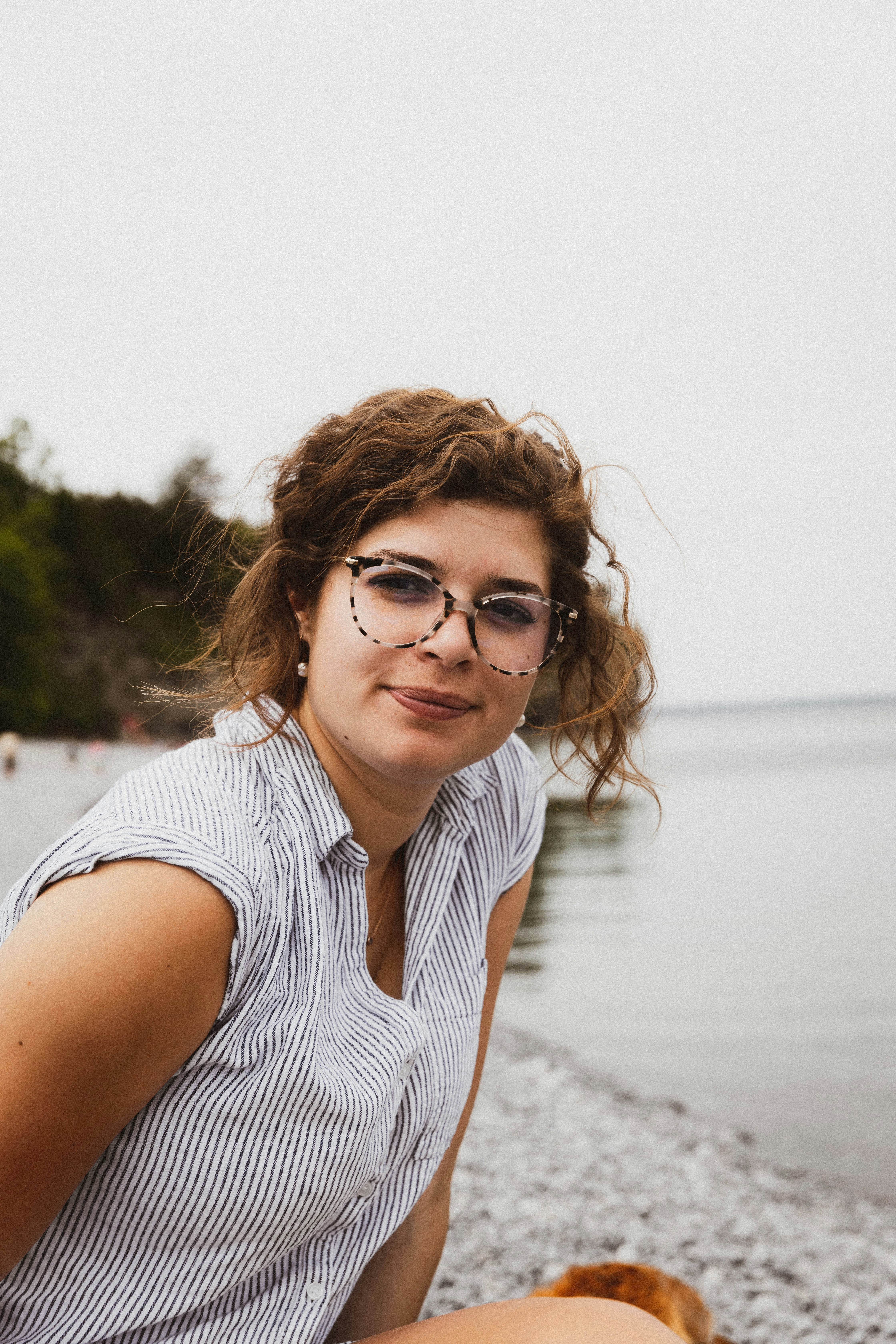 Photo by bradydrogers