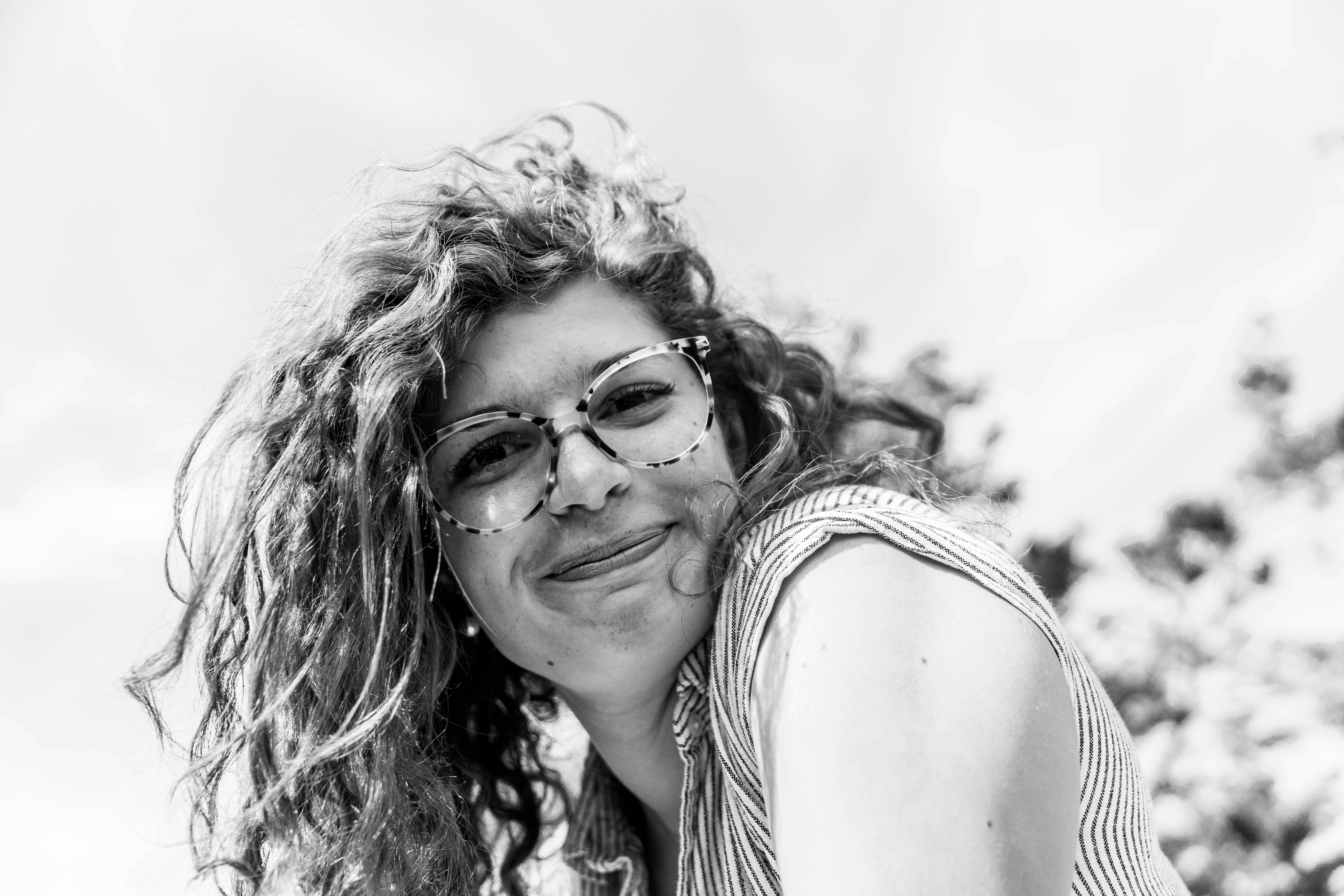 Photo by bradydrogers