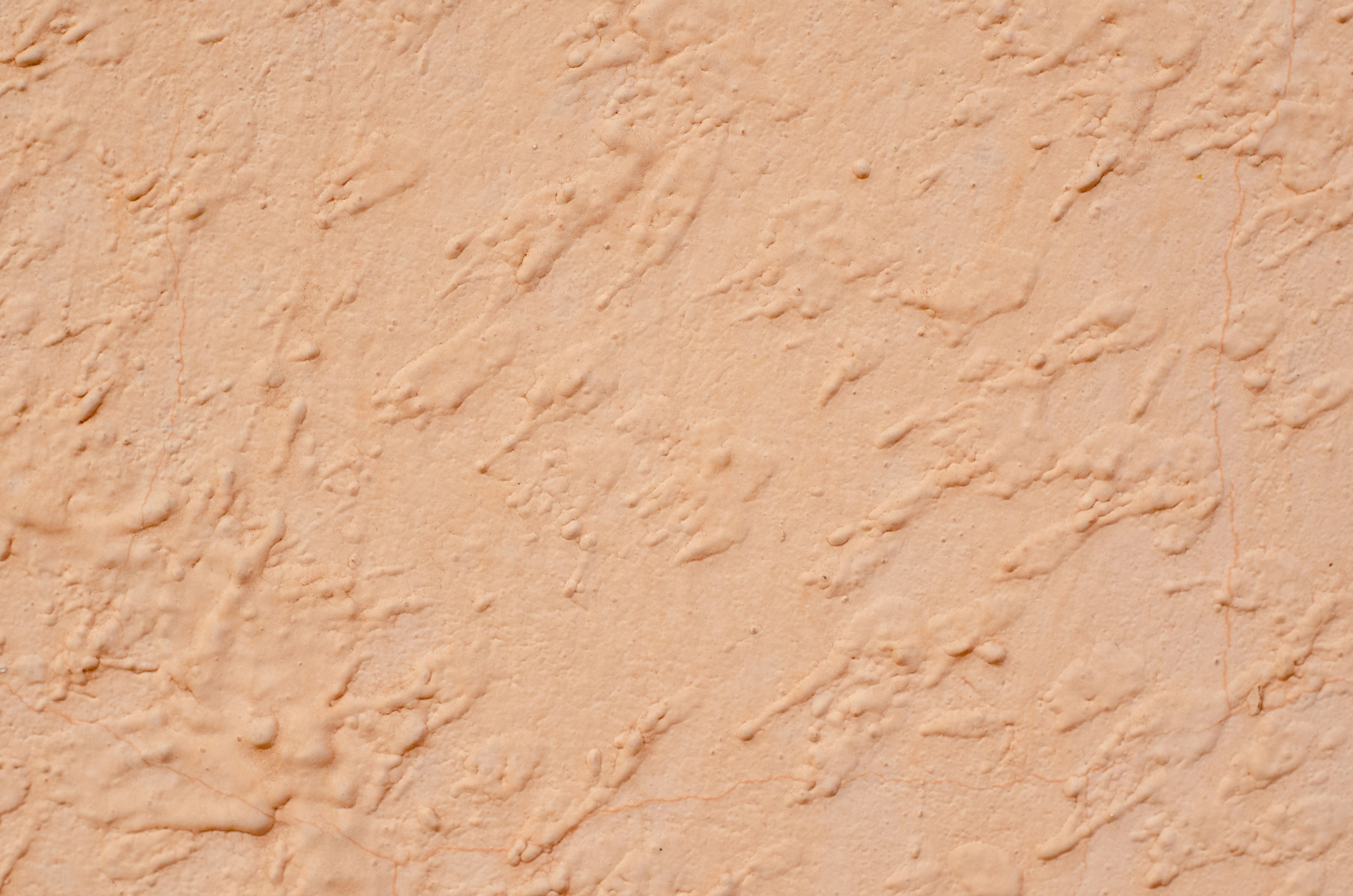 masculine skincare wallpaper, wallpaper, Treating Beard Acne: Causes & Effective Solutions 5