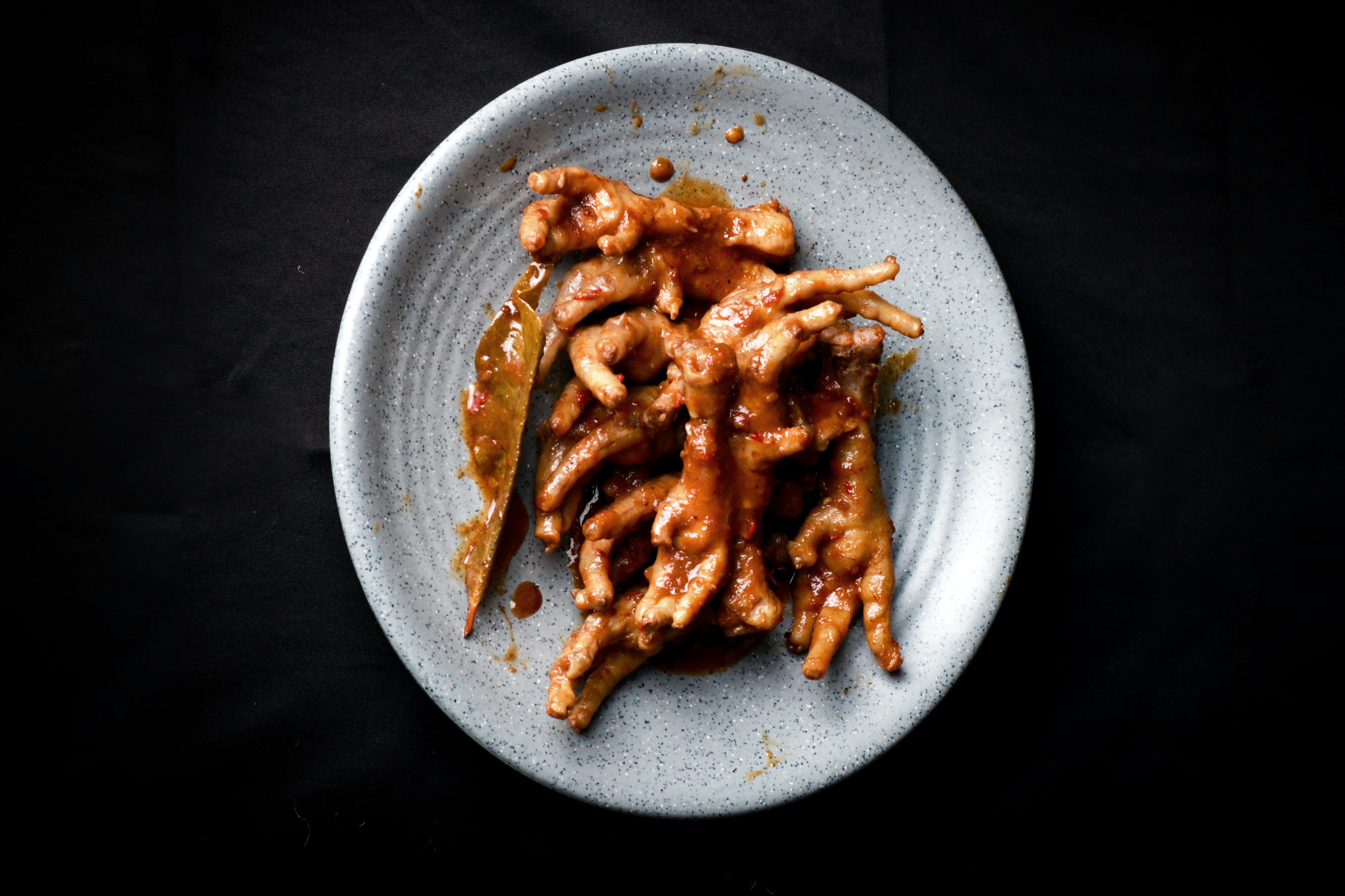 Photo by rahadiansyah