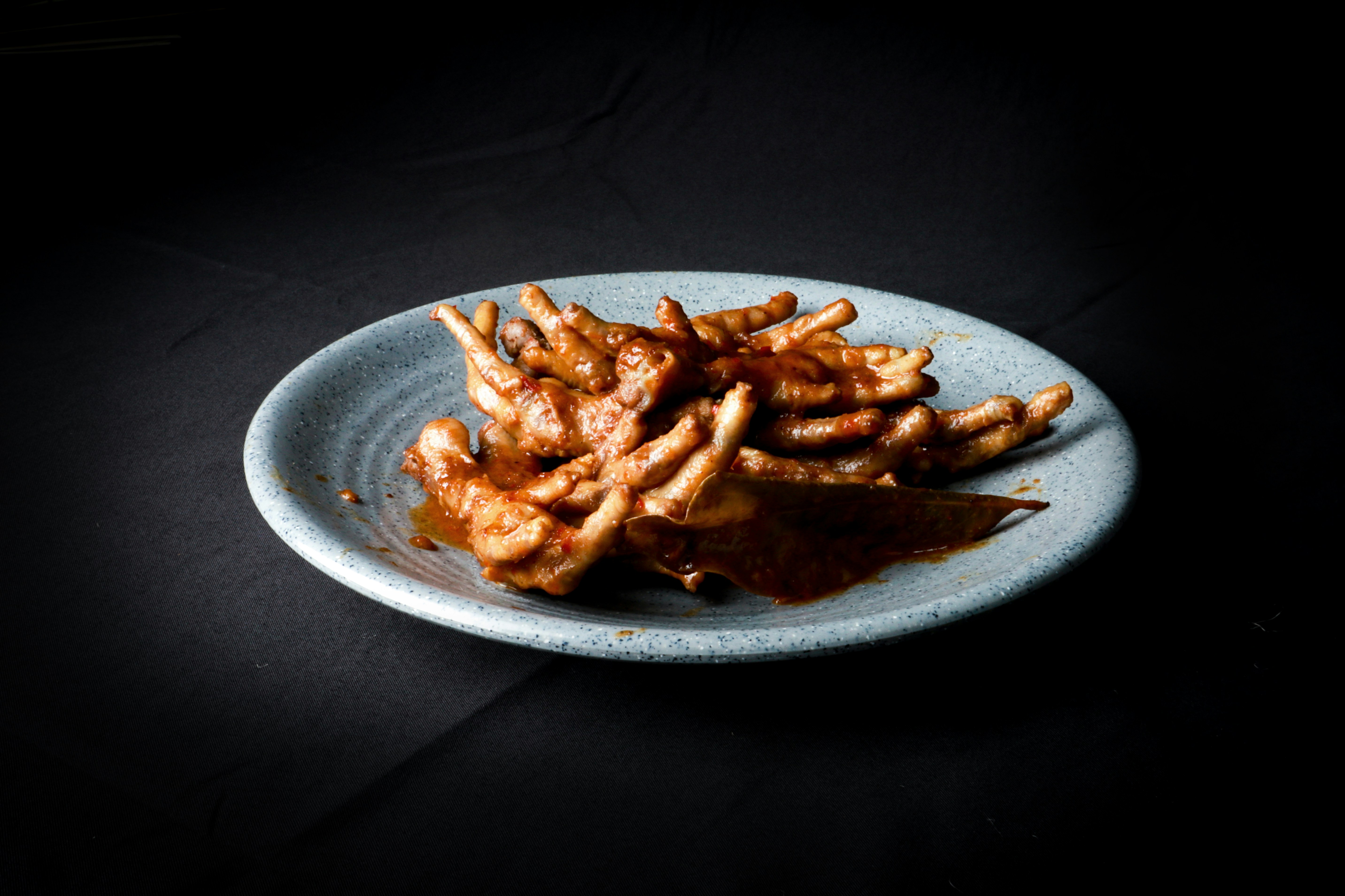 Photo by rahadiansyah