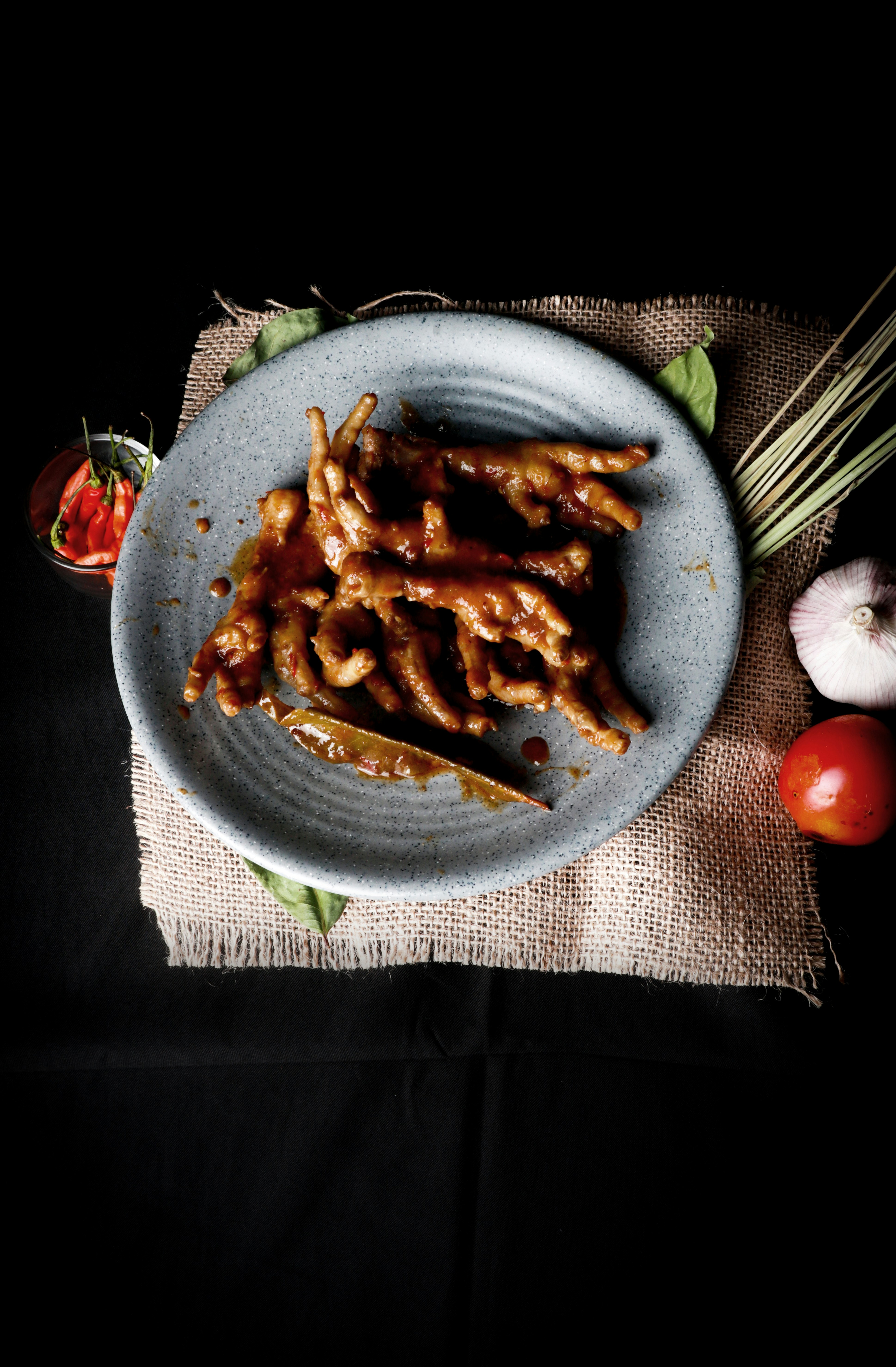 Photo by rahadiansyah