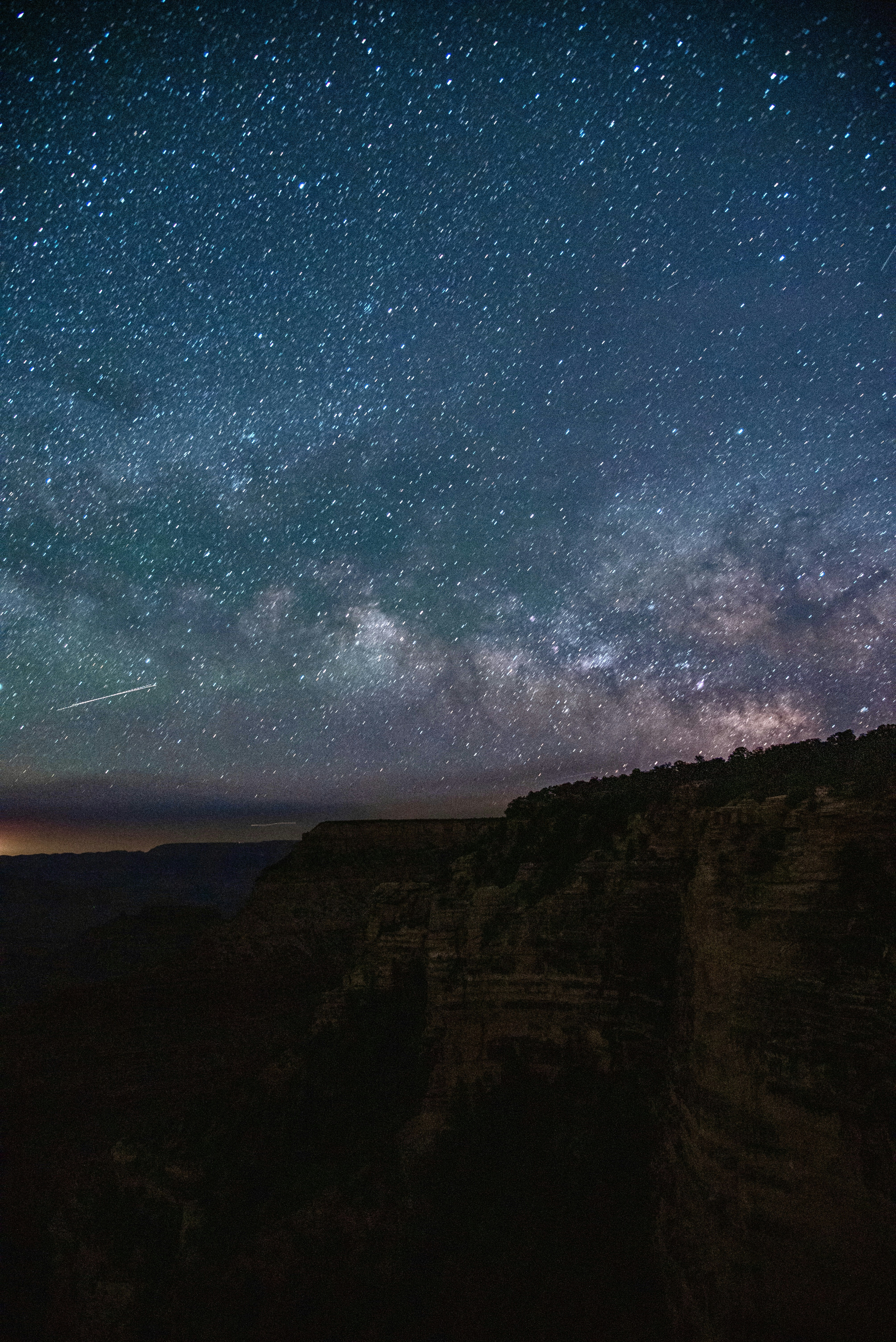 Photo by parsamphotography