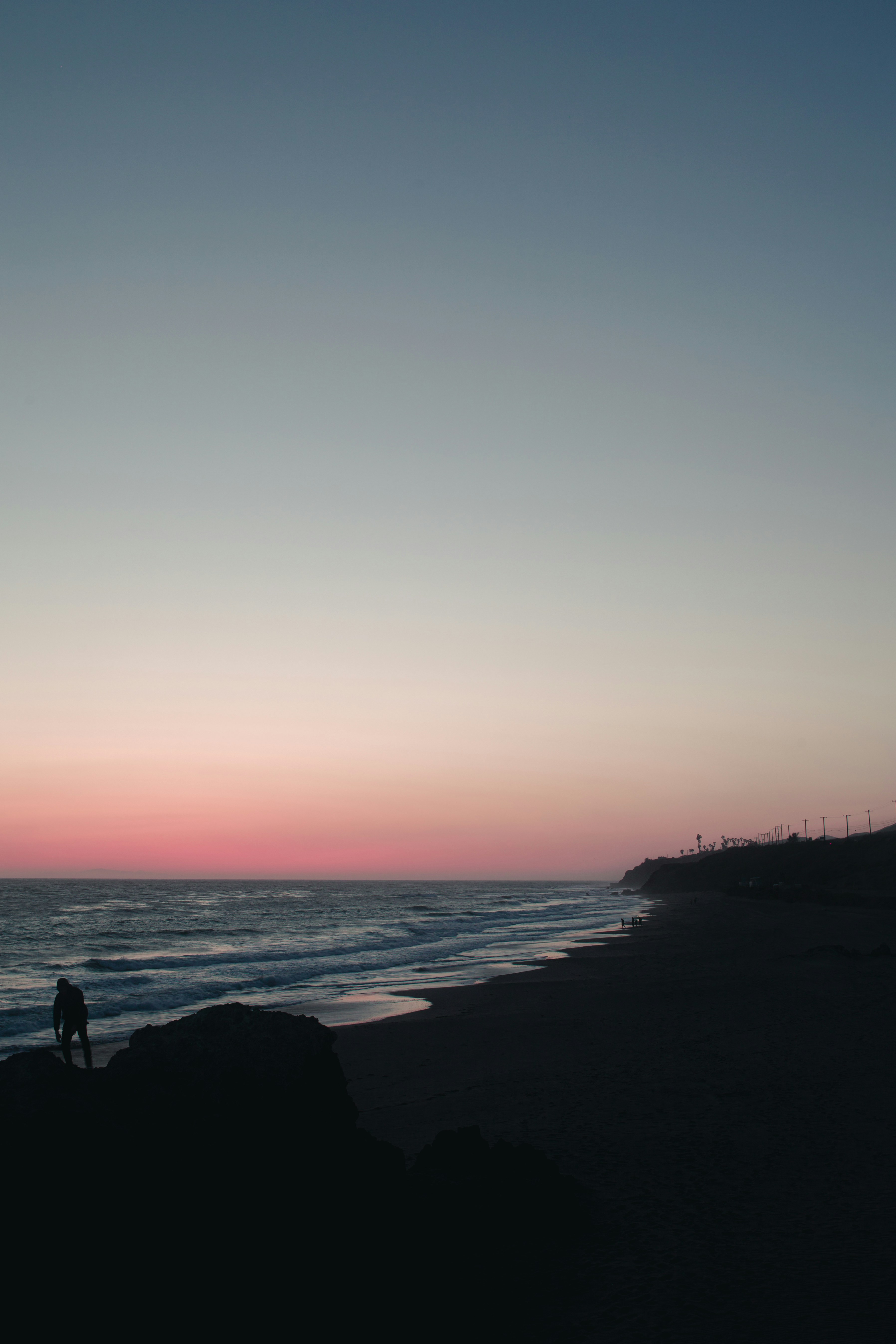 Photo by capturedbyjavi