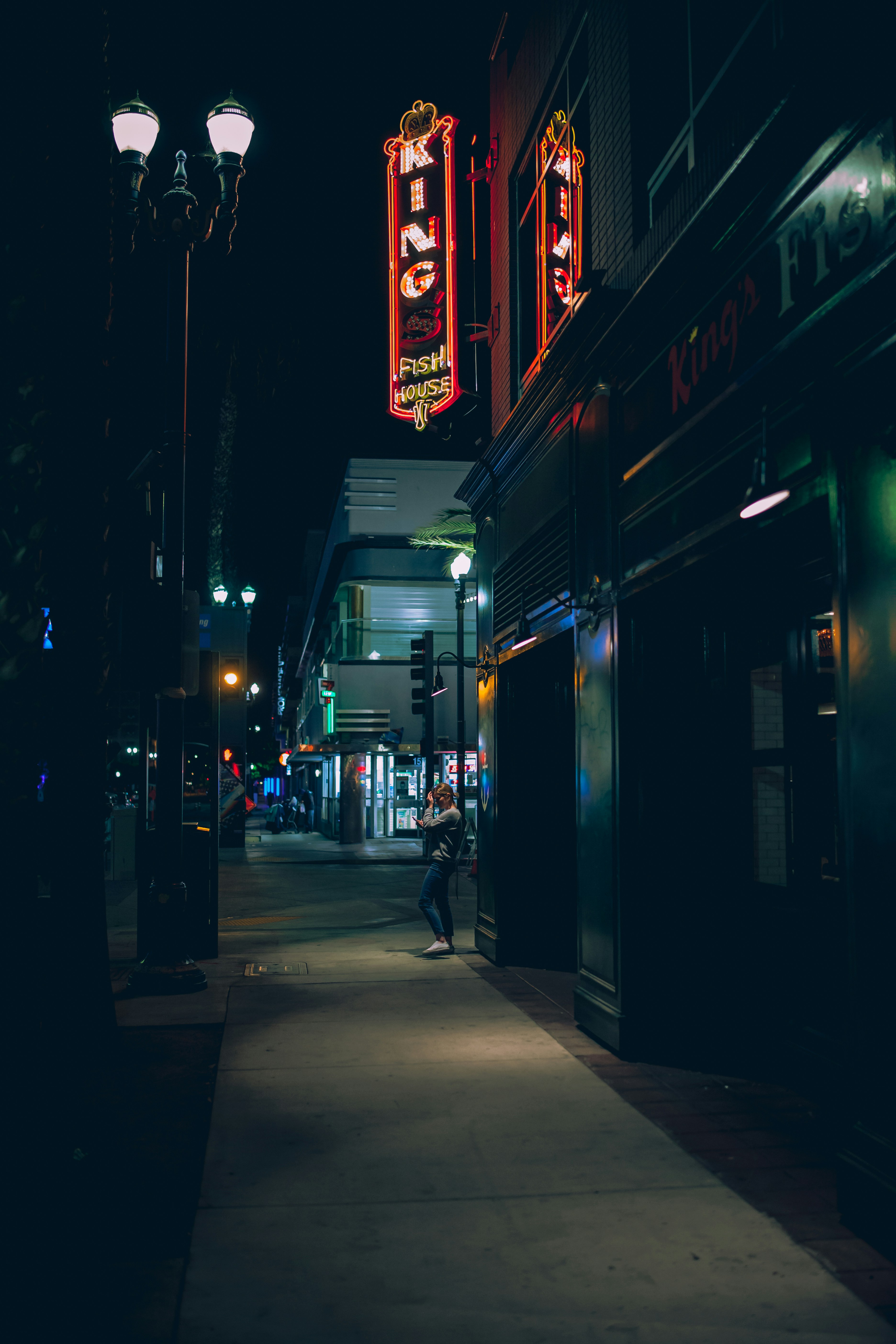 Photo by capturedbyjavi